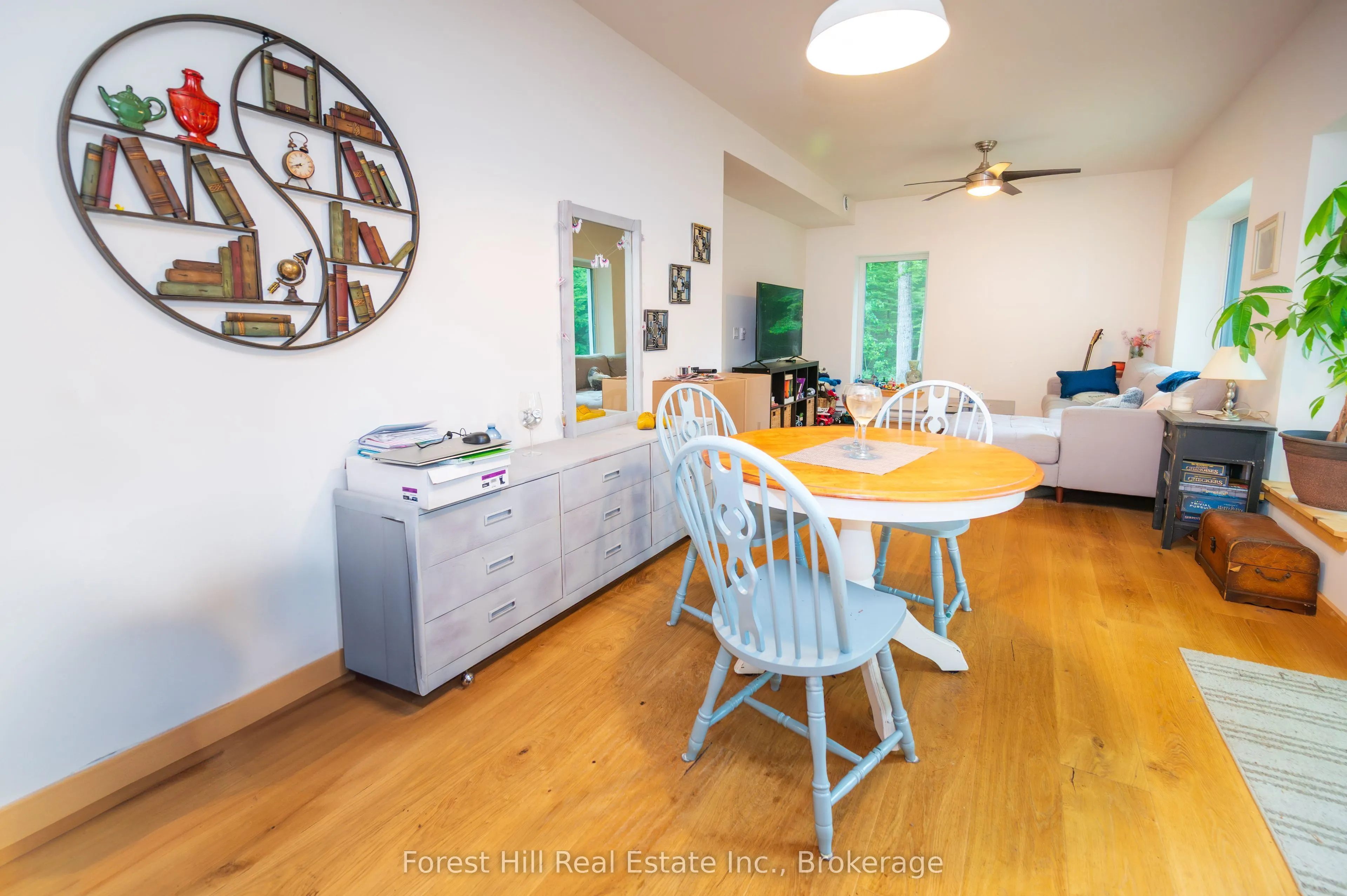 2776 MUSKOKA RD 117 Road S