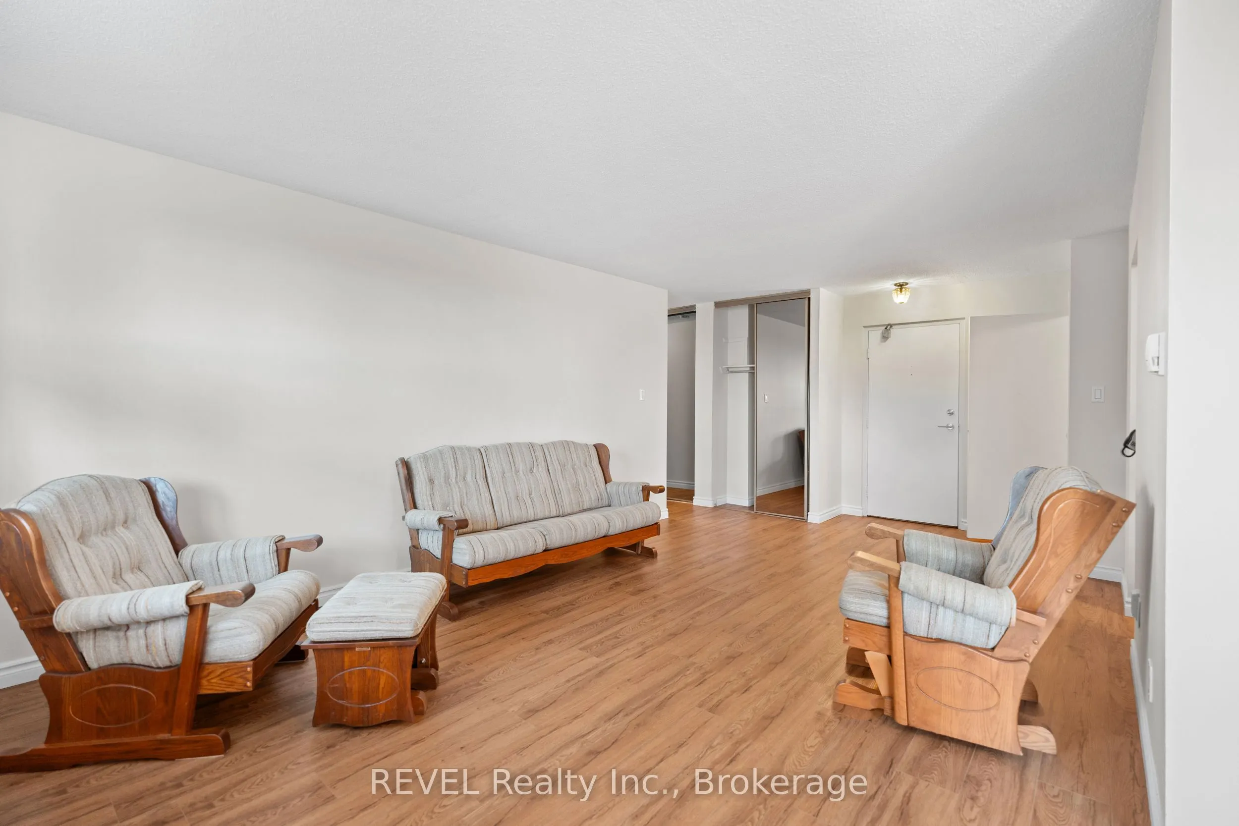 365 Geneva Street, #411