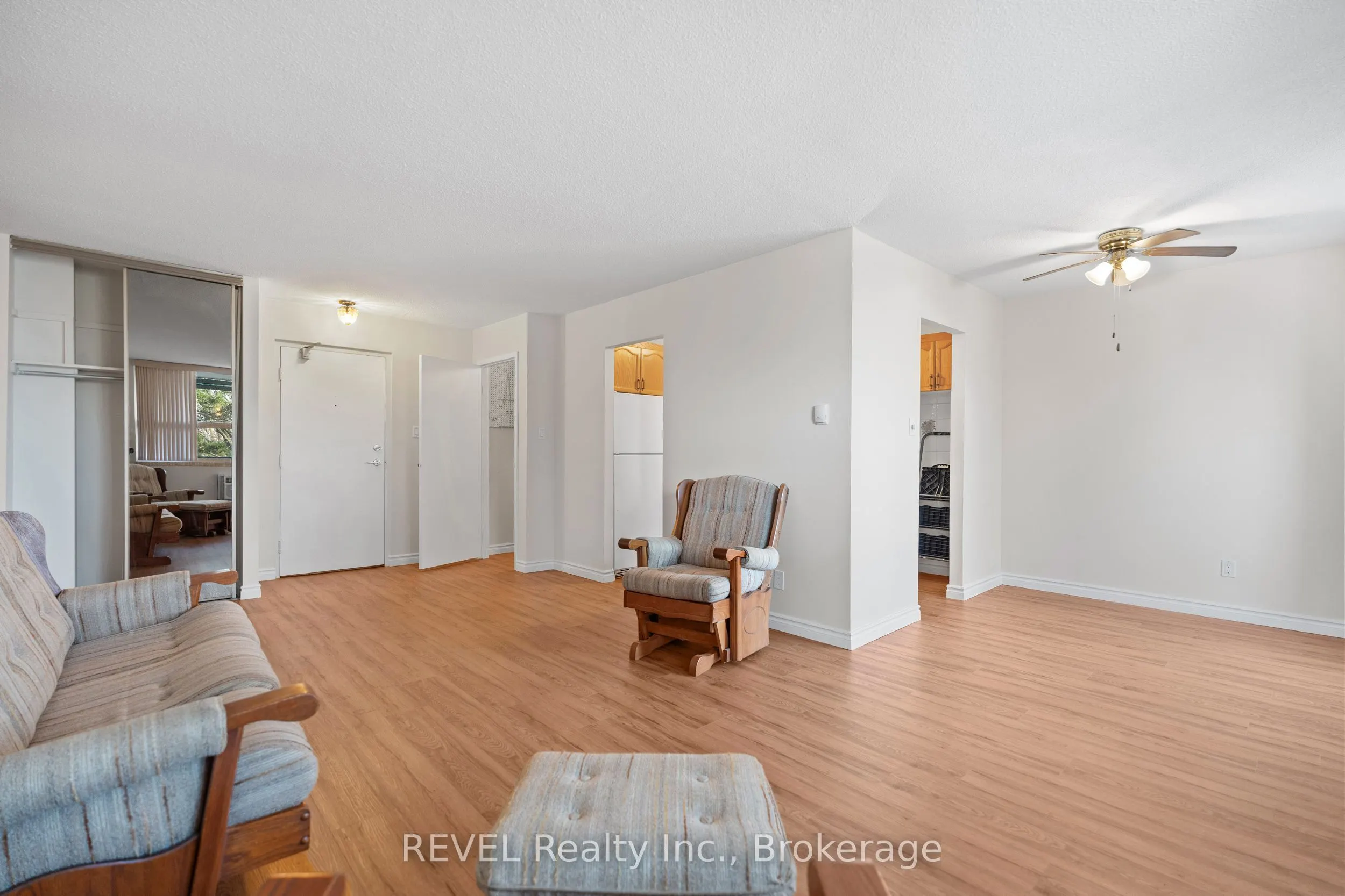 365 Geneva Street, #411