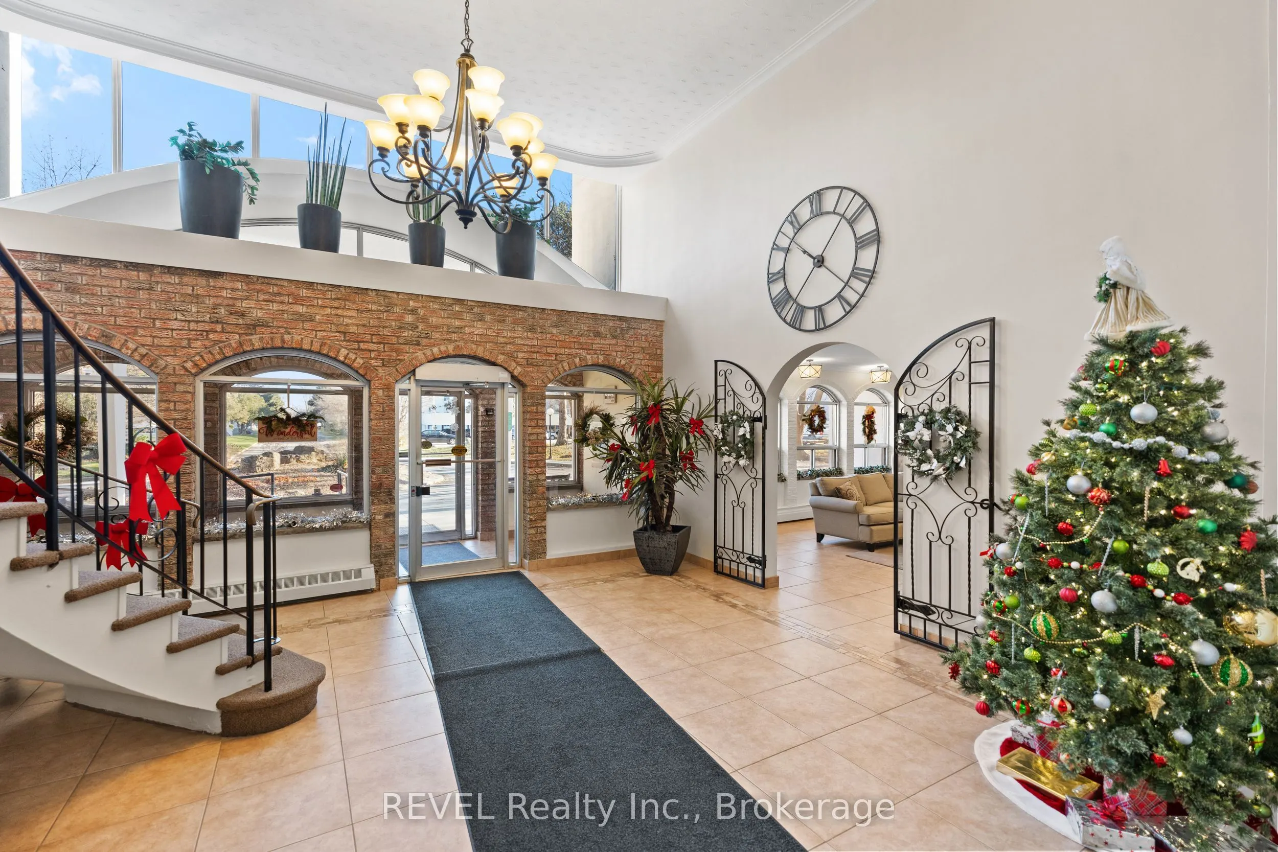 365 Geneva Street, #411