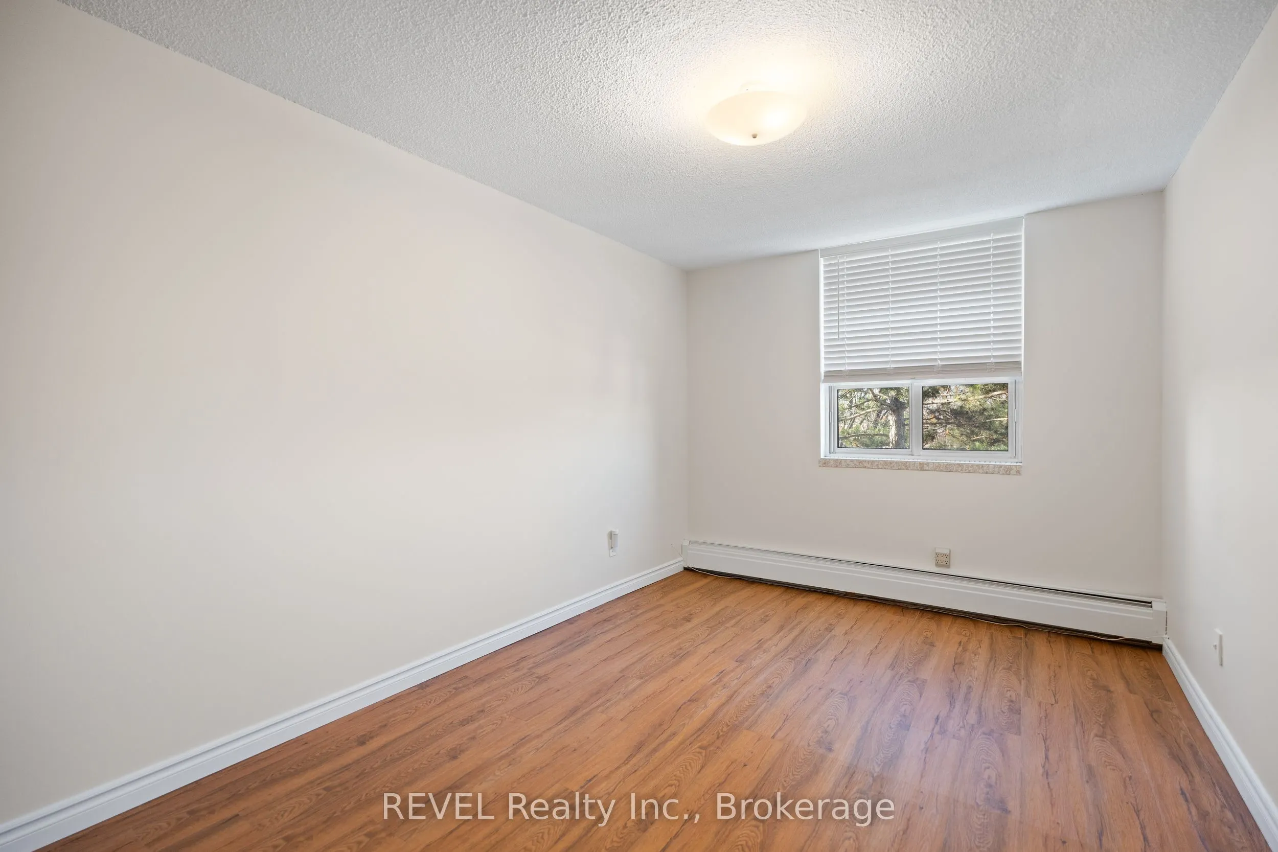 365 Geneva Street, #411
