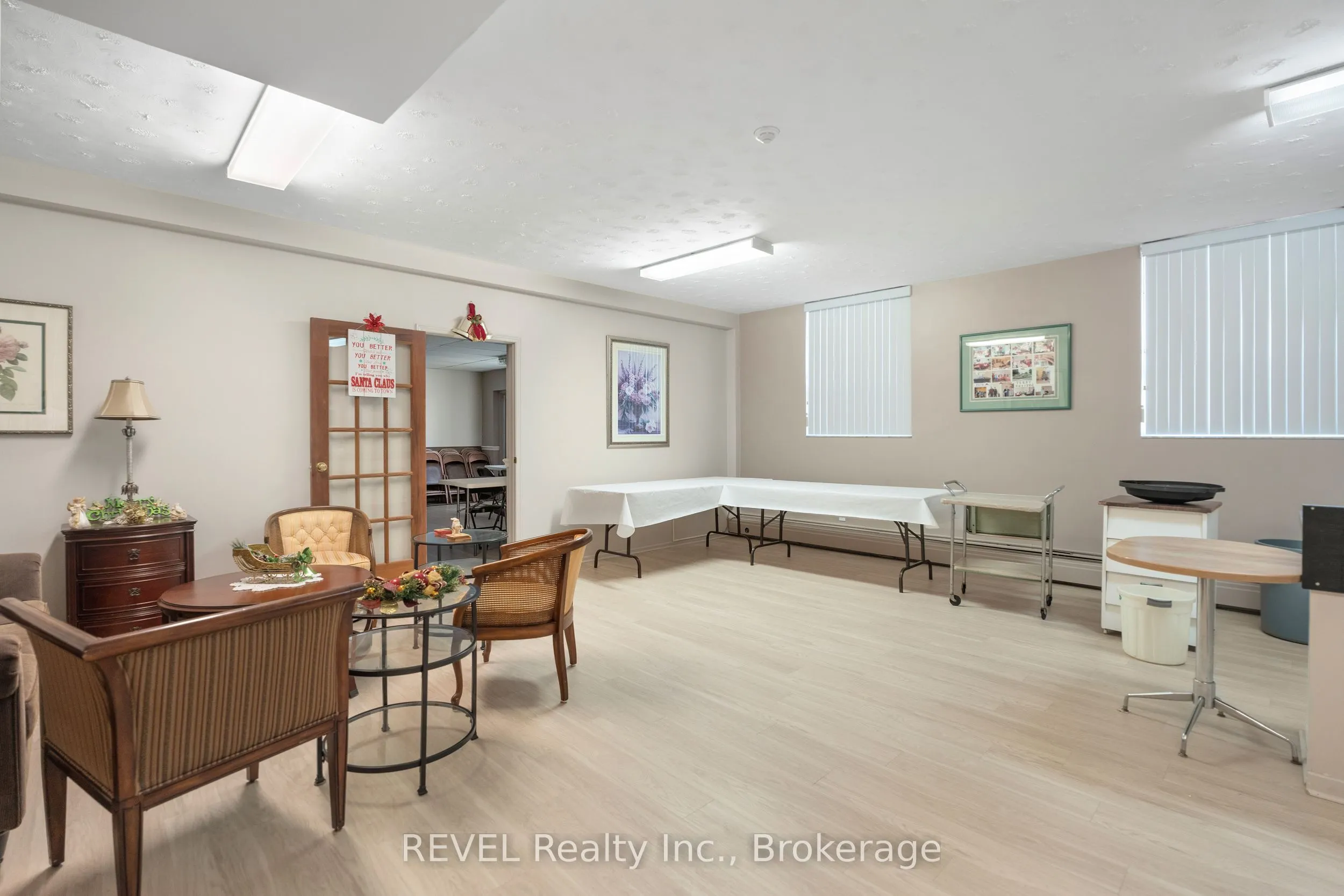 365 Geneva Street, #411