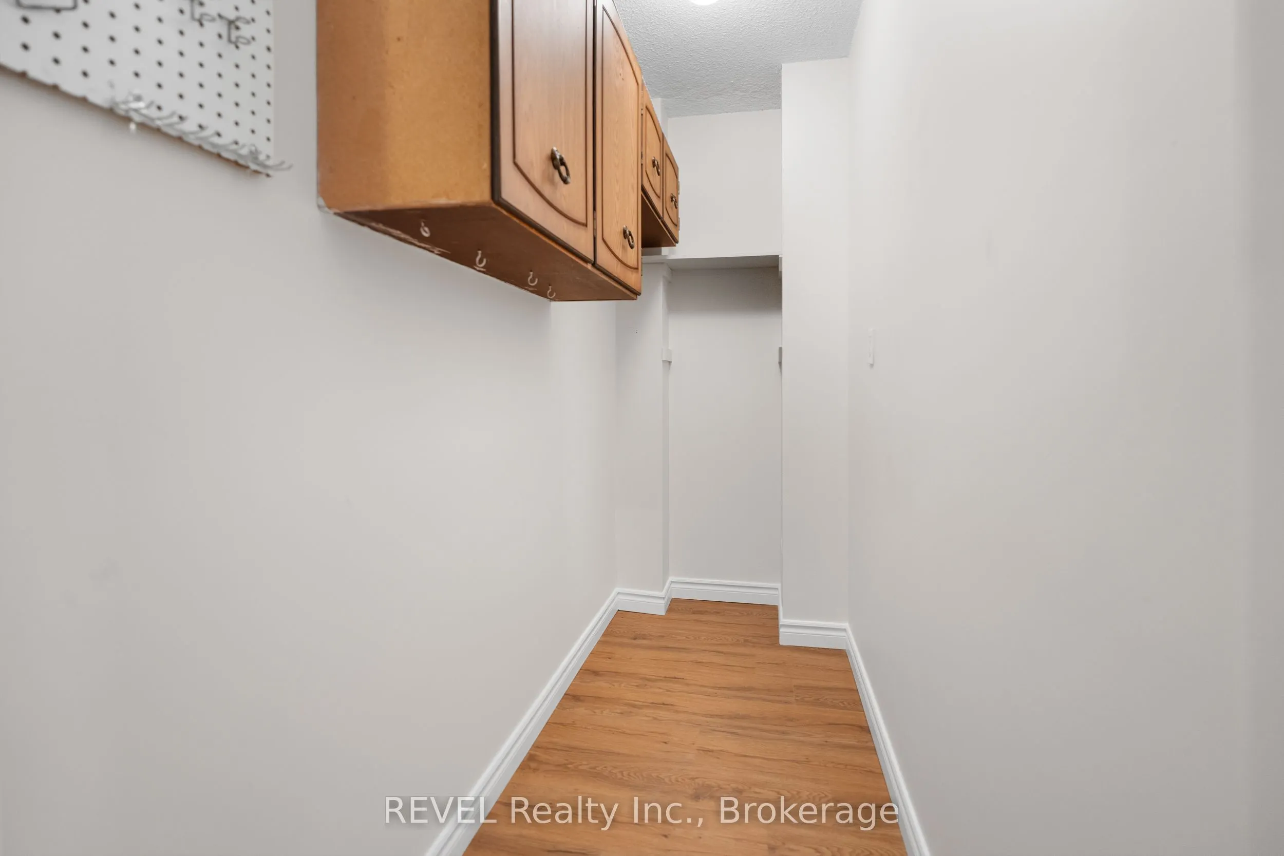 365 Geneva Street, #411