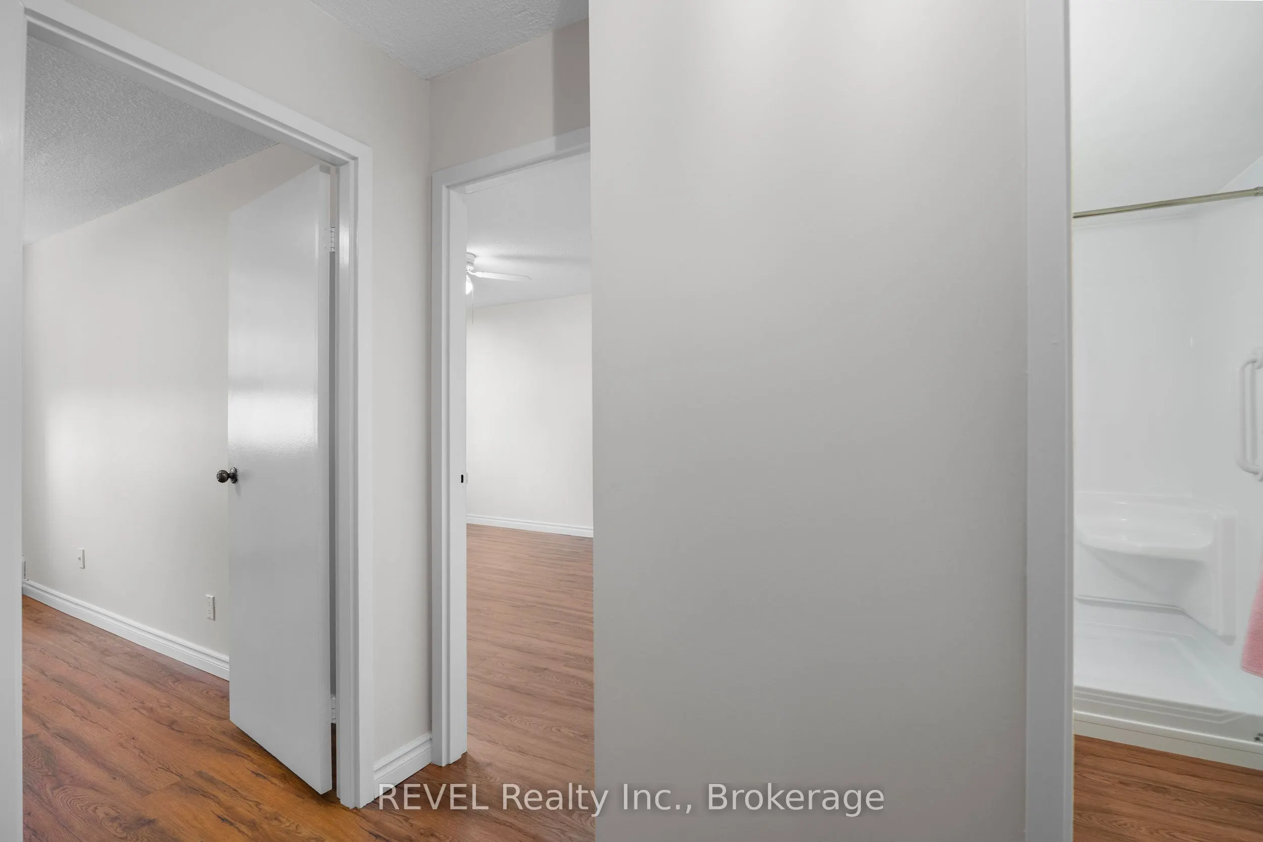 365 Geneva Street, #411