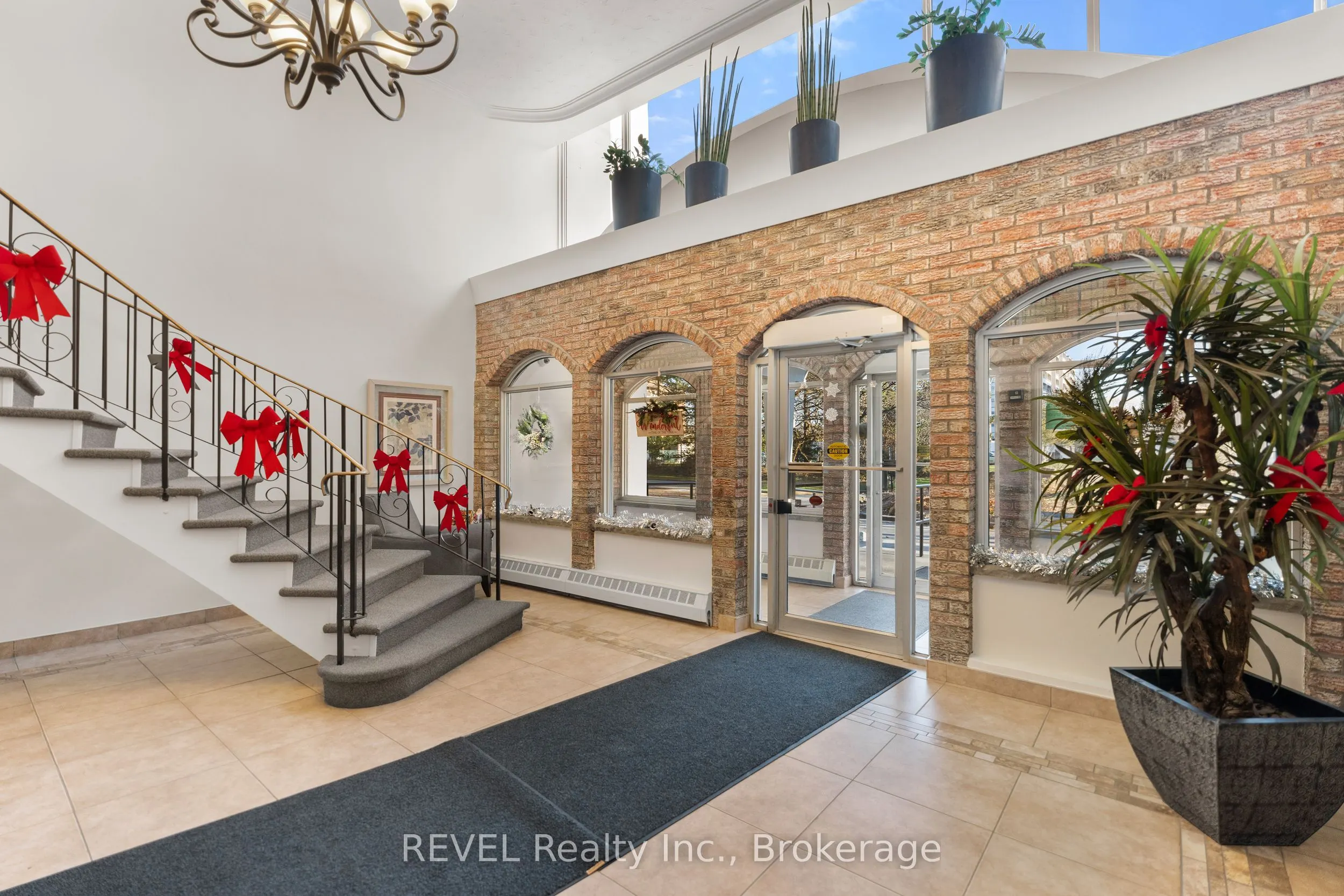 365 Geneva Street, #411
