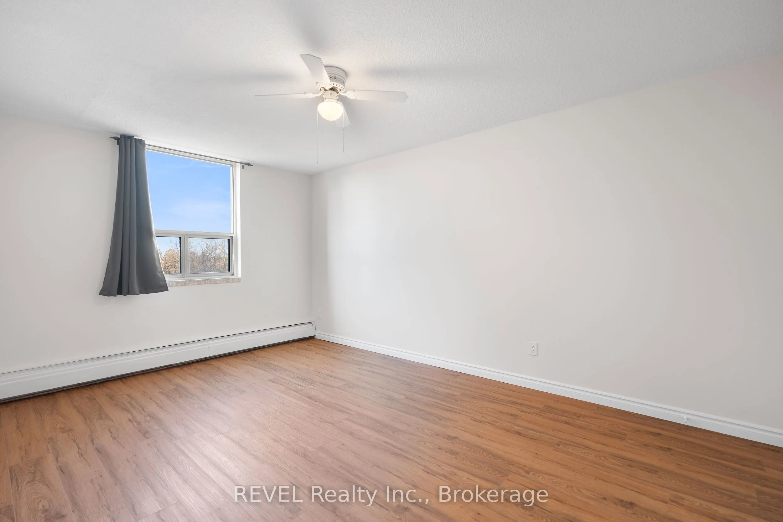 365 Geneva Street, #411