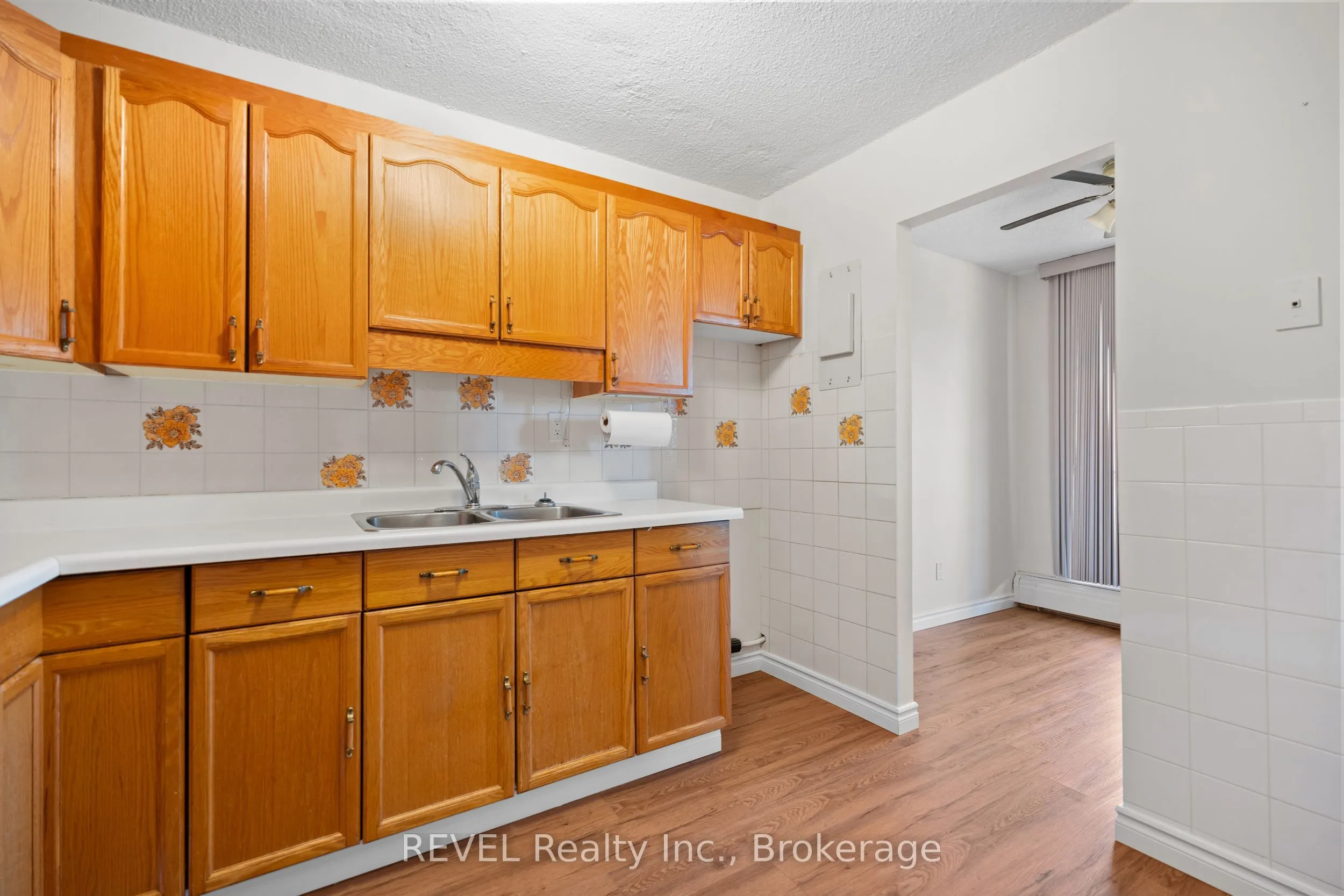 365 Geneva Street, #411