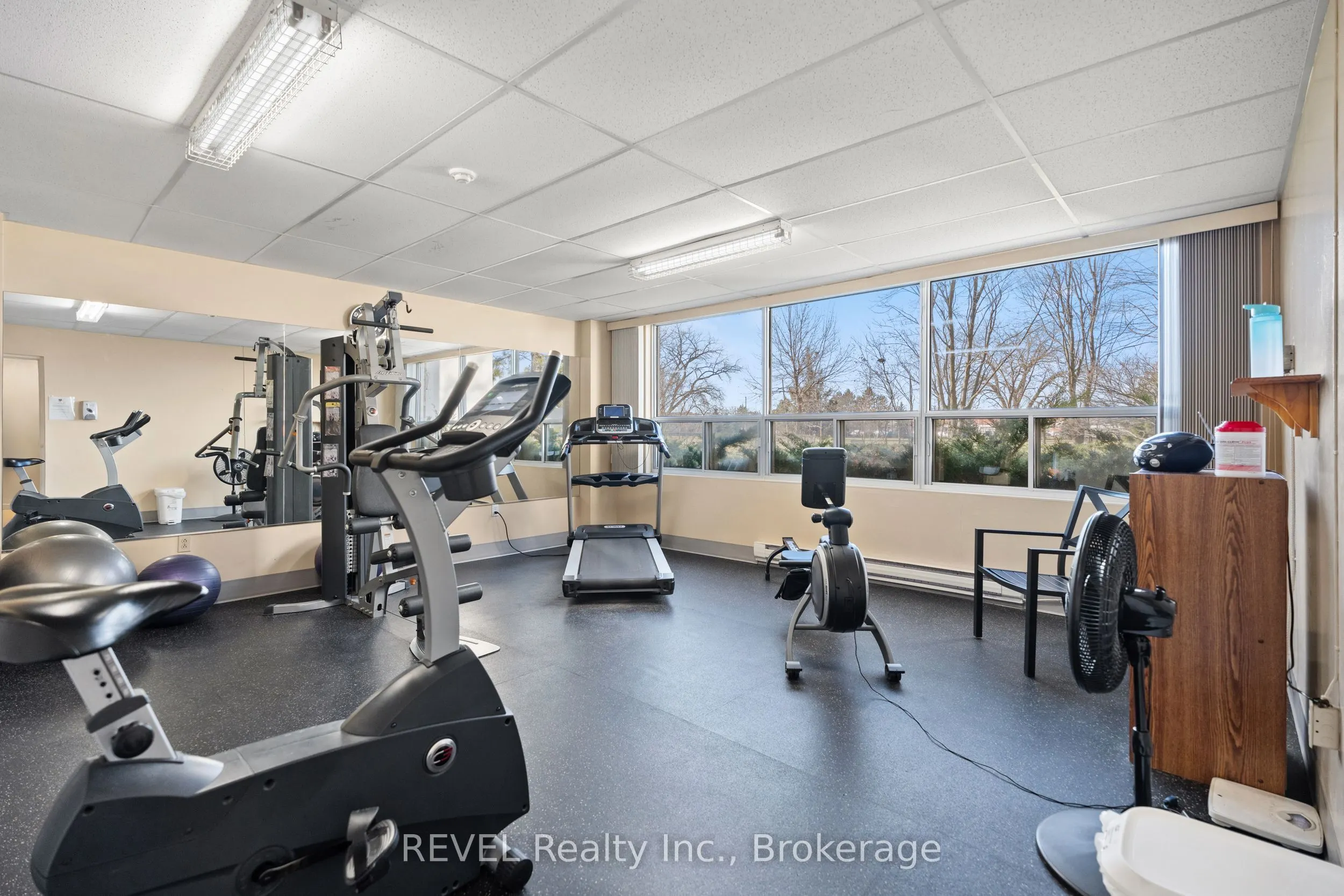 365 Geneva Street, #411