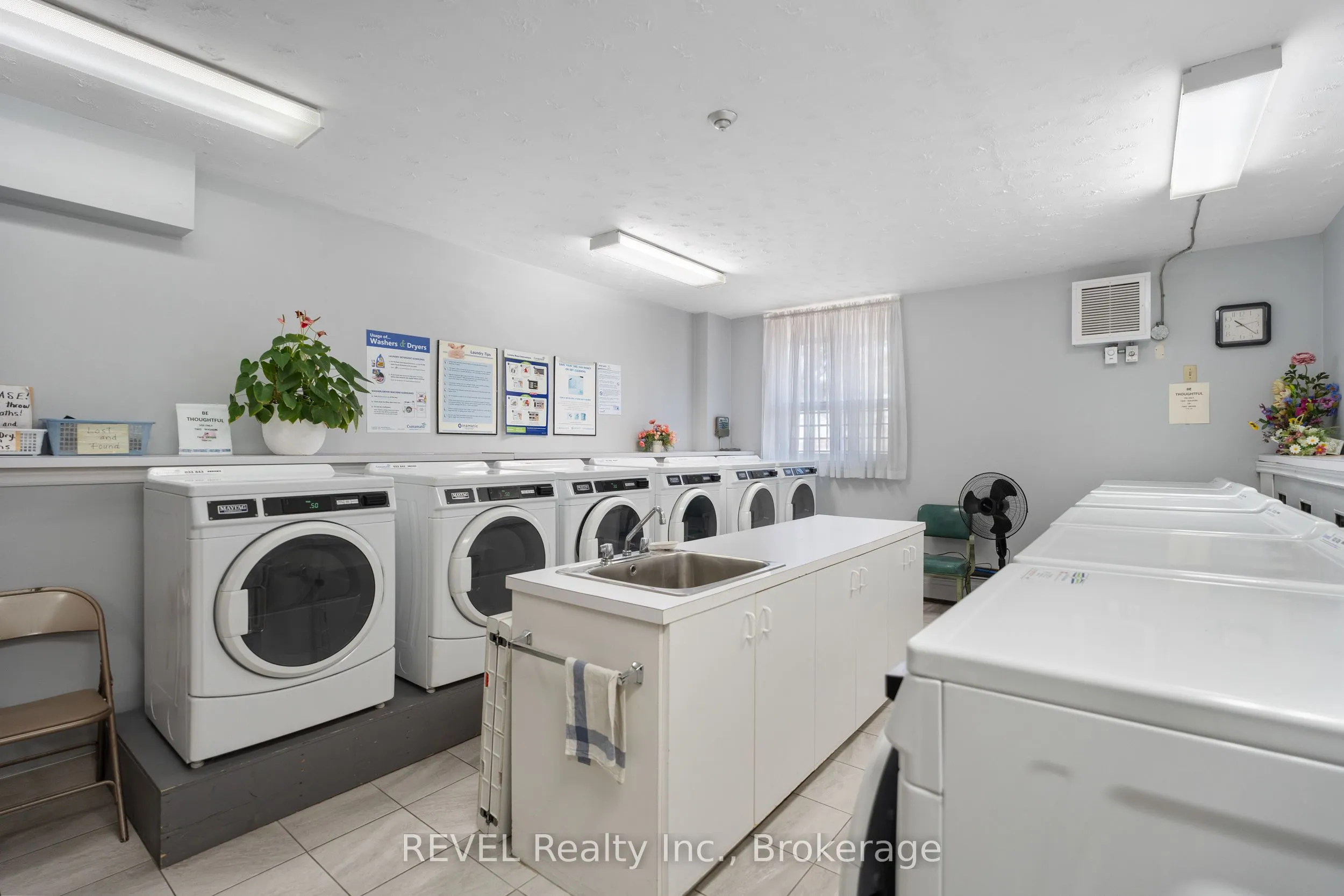365 Geneva Street, #411