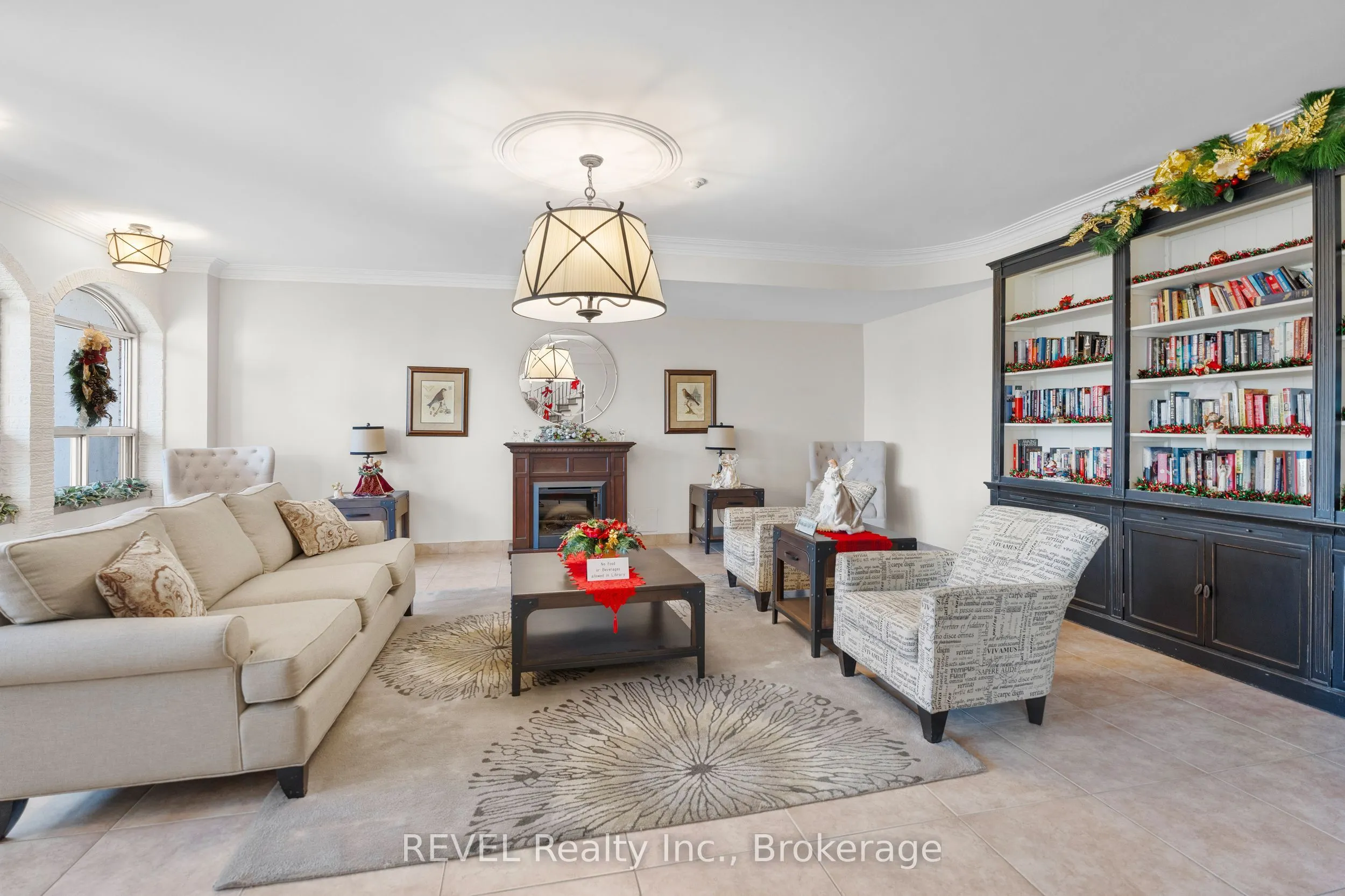 365 Geneva Street, #411