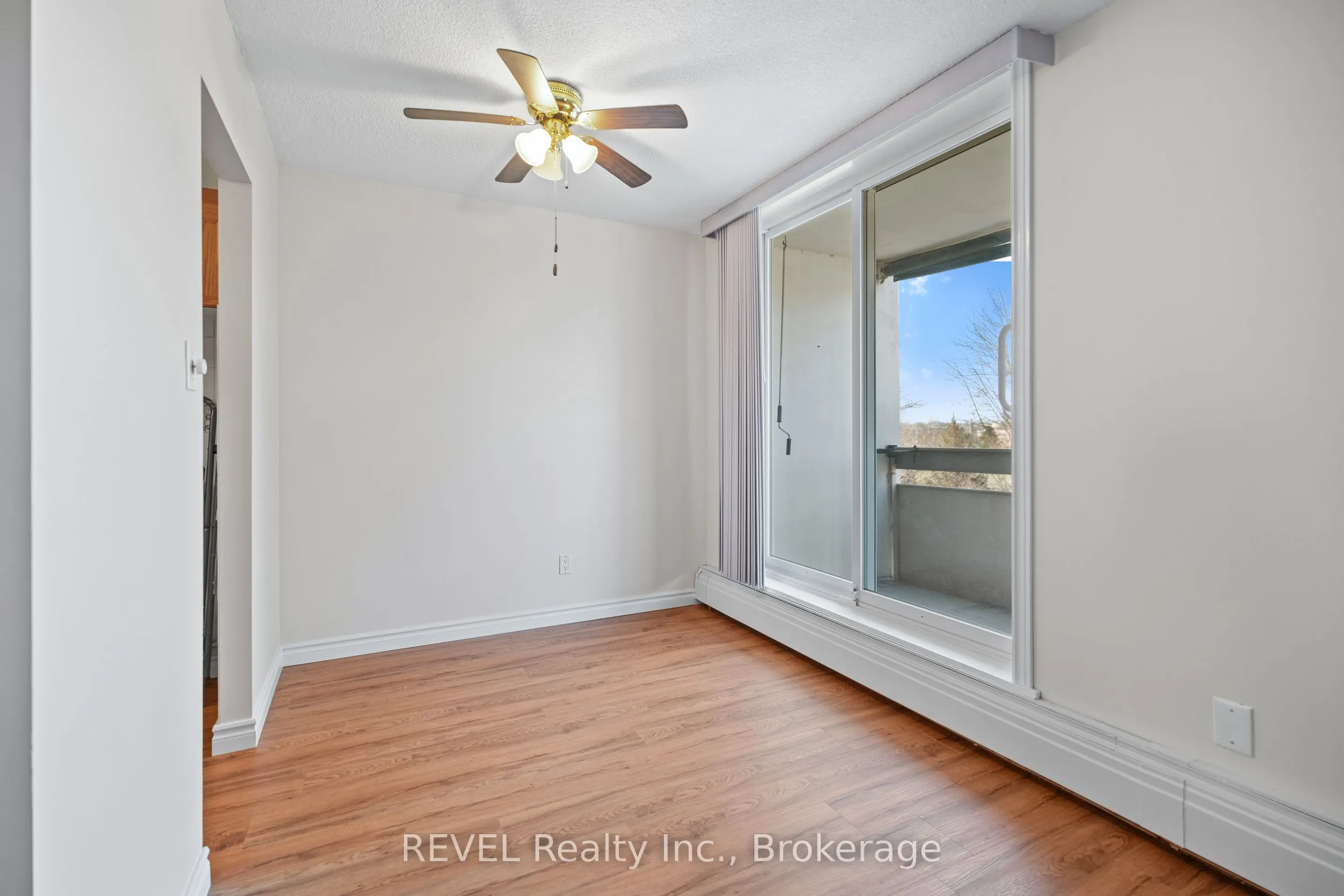 365 Geneva Street, #411