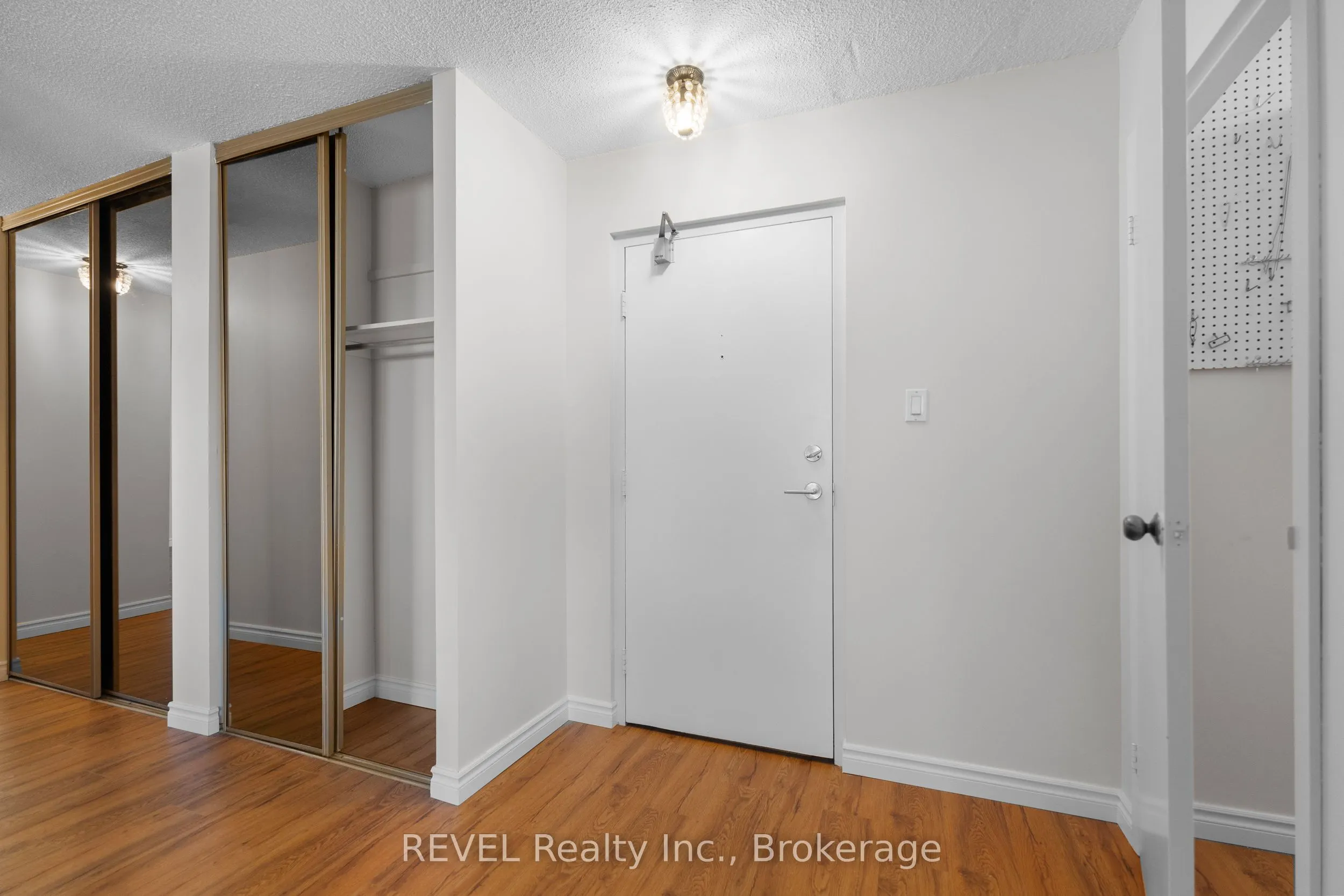365 Geneva Street, #411