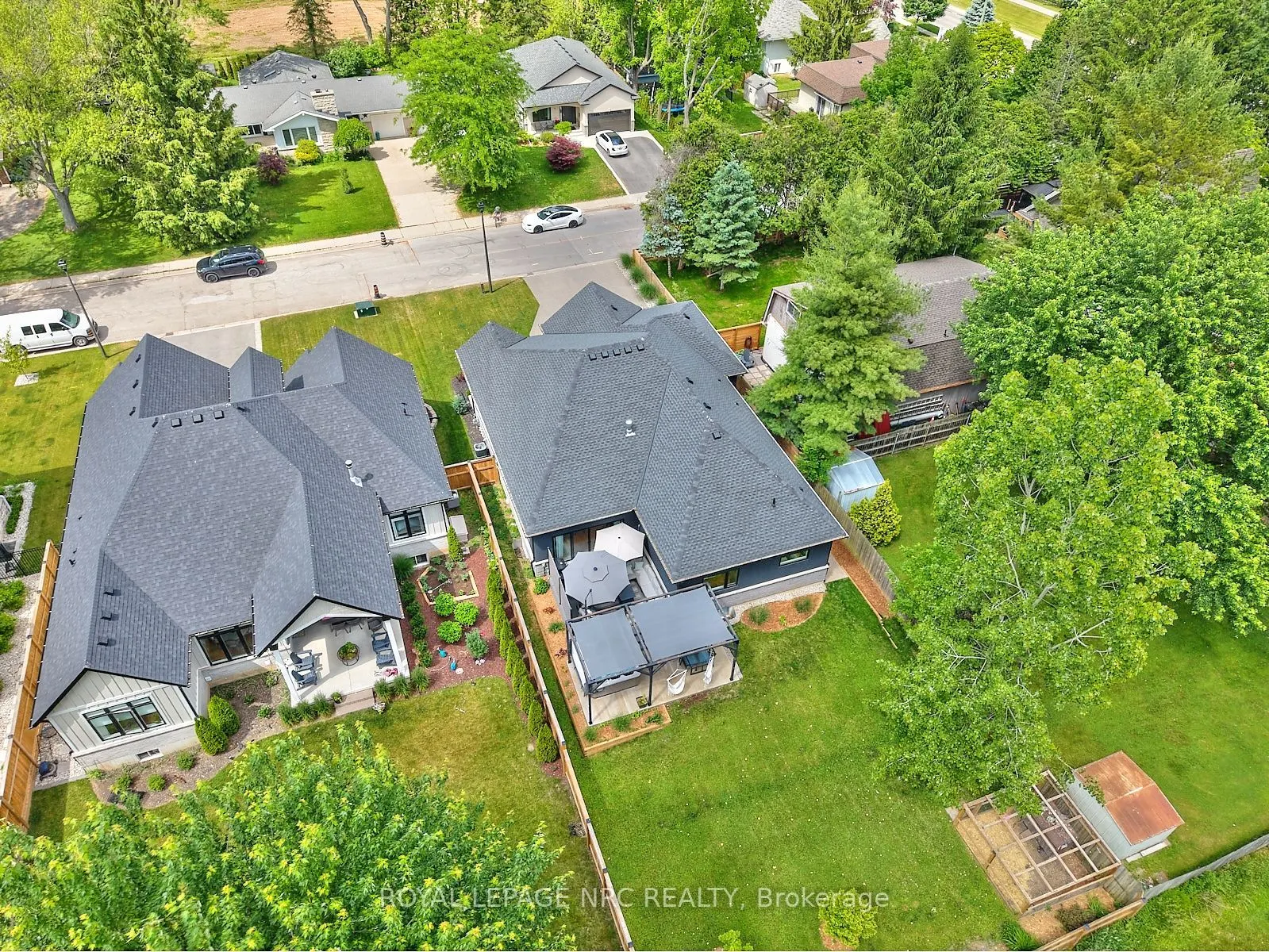 62 Bacon Lane