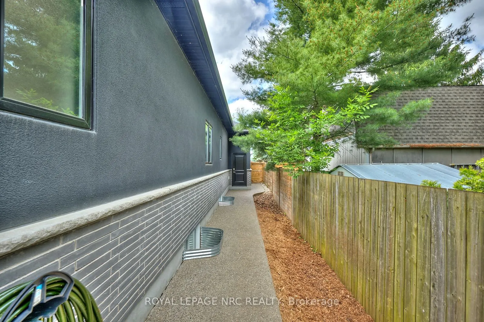 62 Bacon Lane