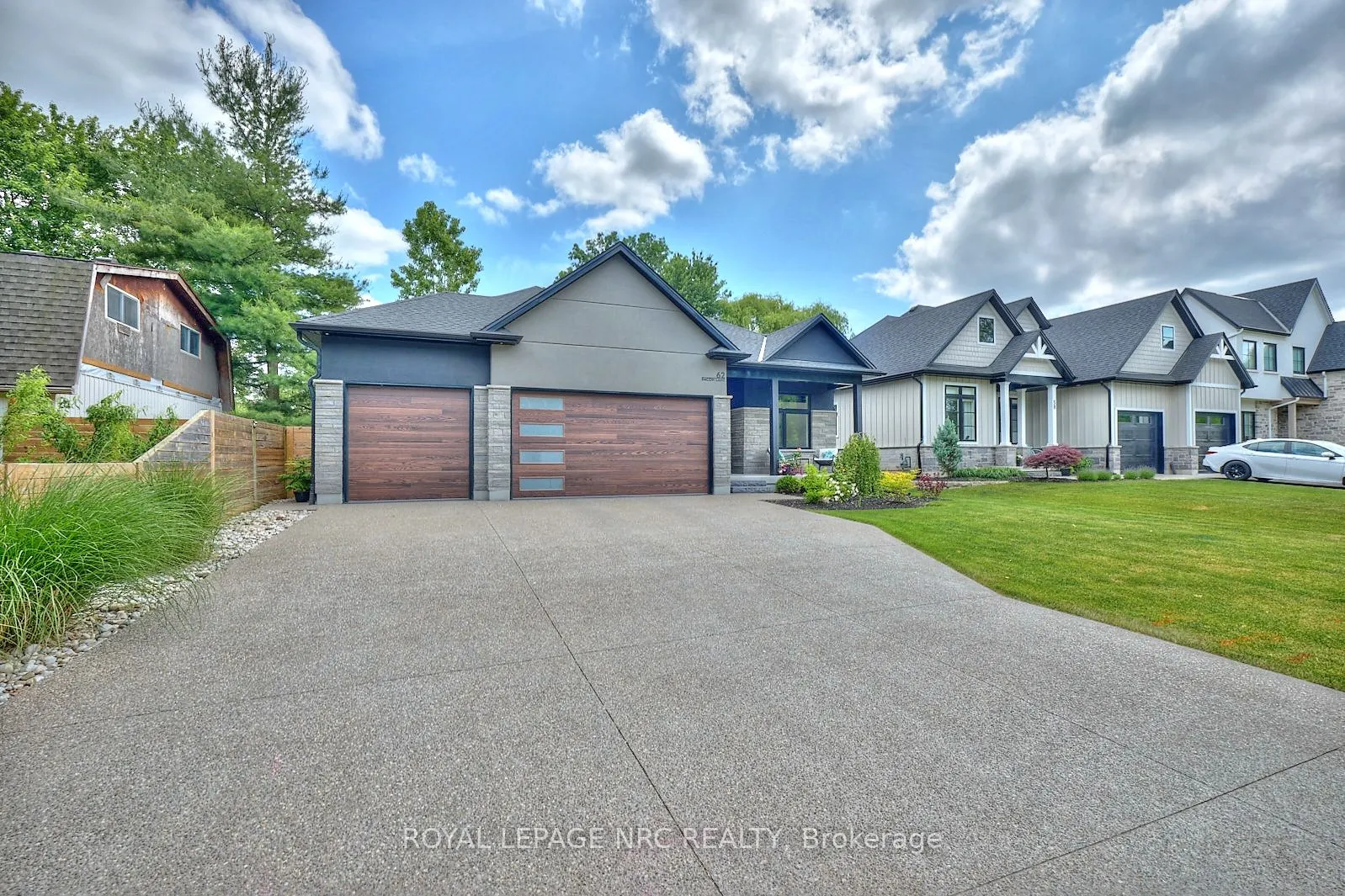 62 Bacon Lane