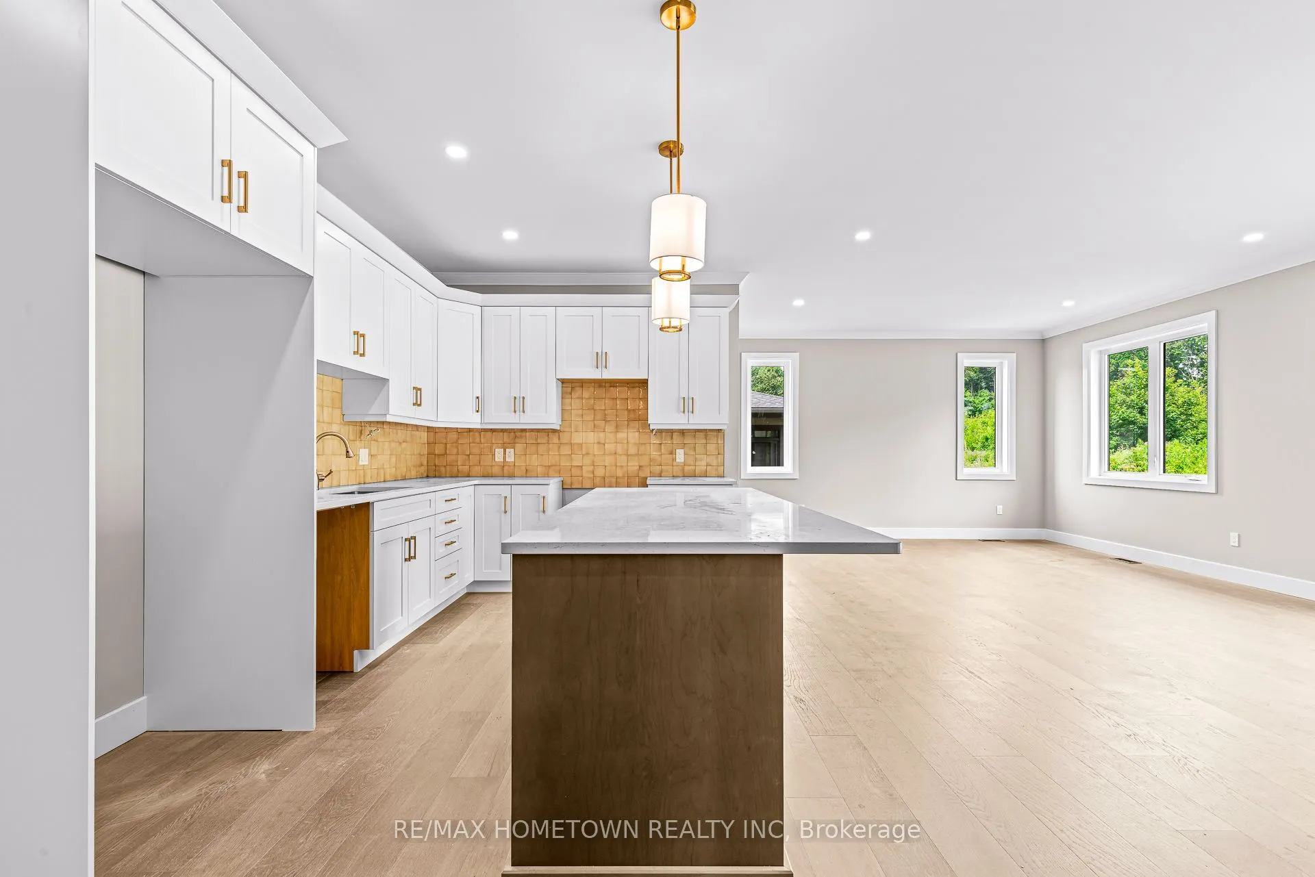1067 Shearer Drive