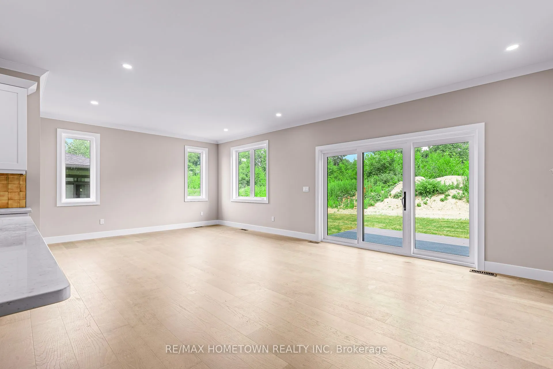 1067 Shearer Drive