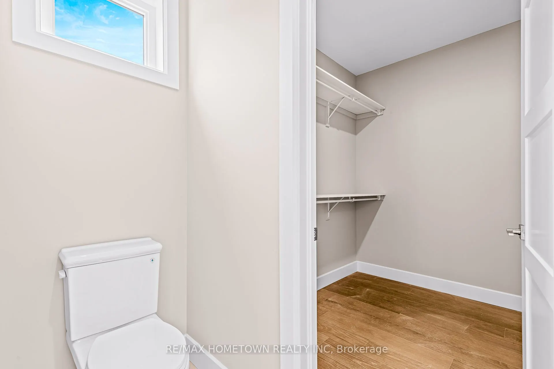 1067 Shearer Drive