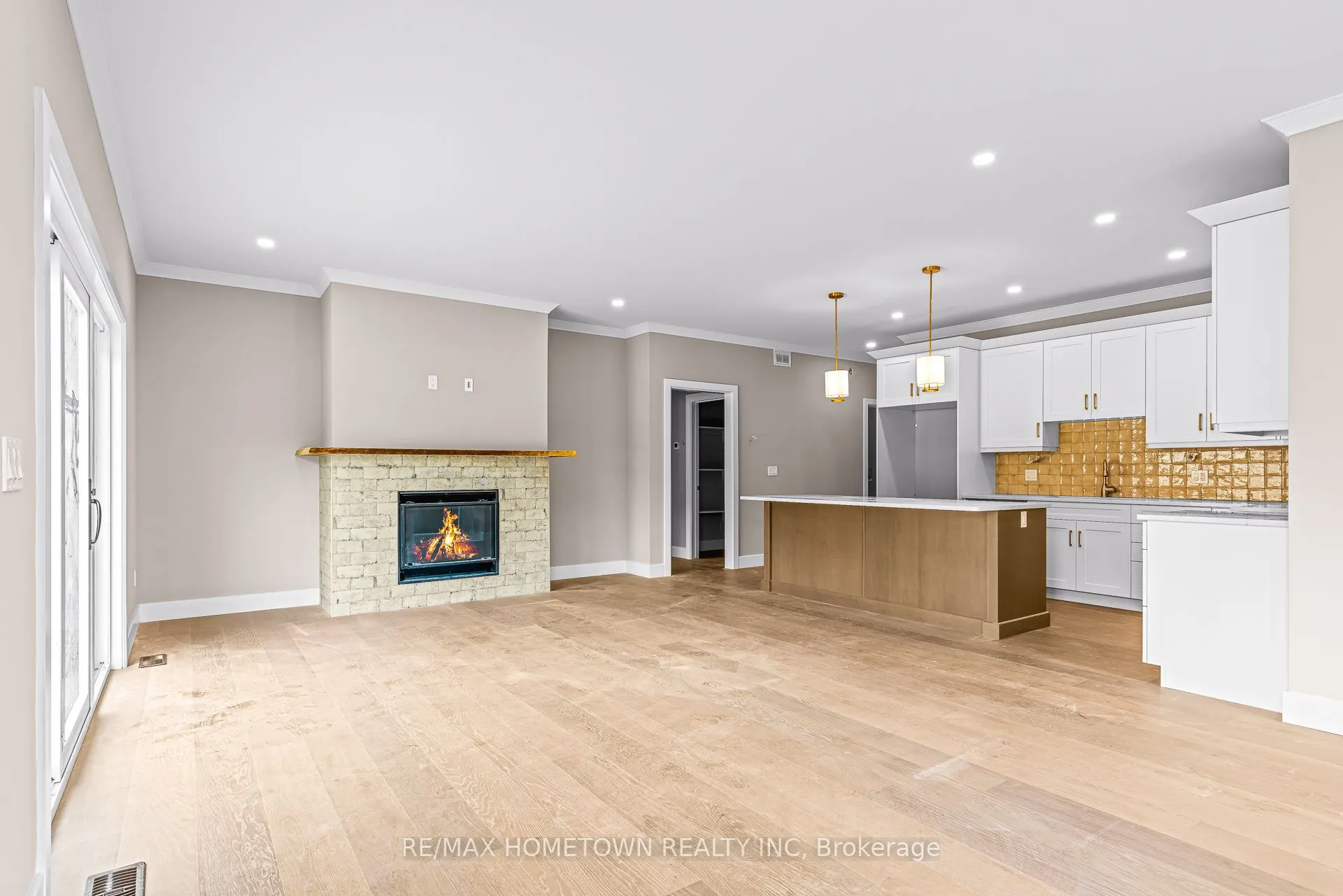 1067 Shearer Drive