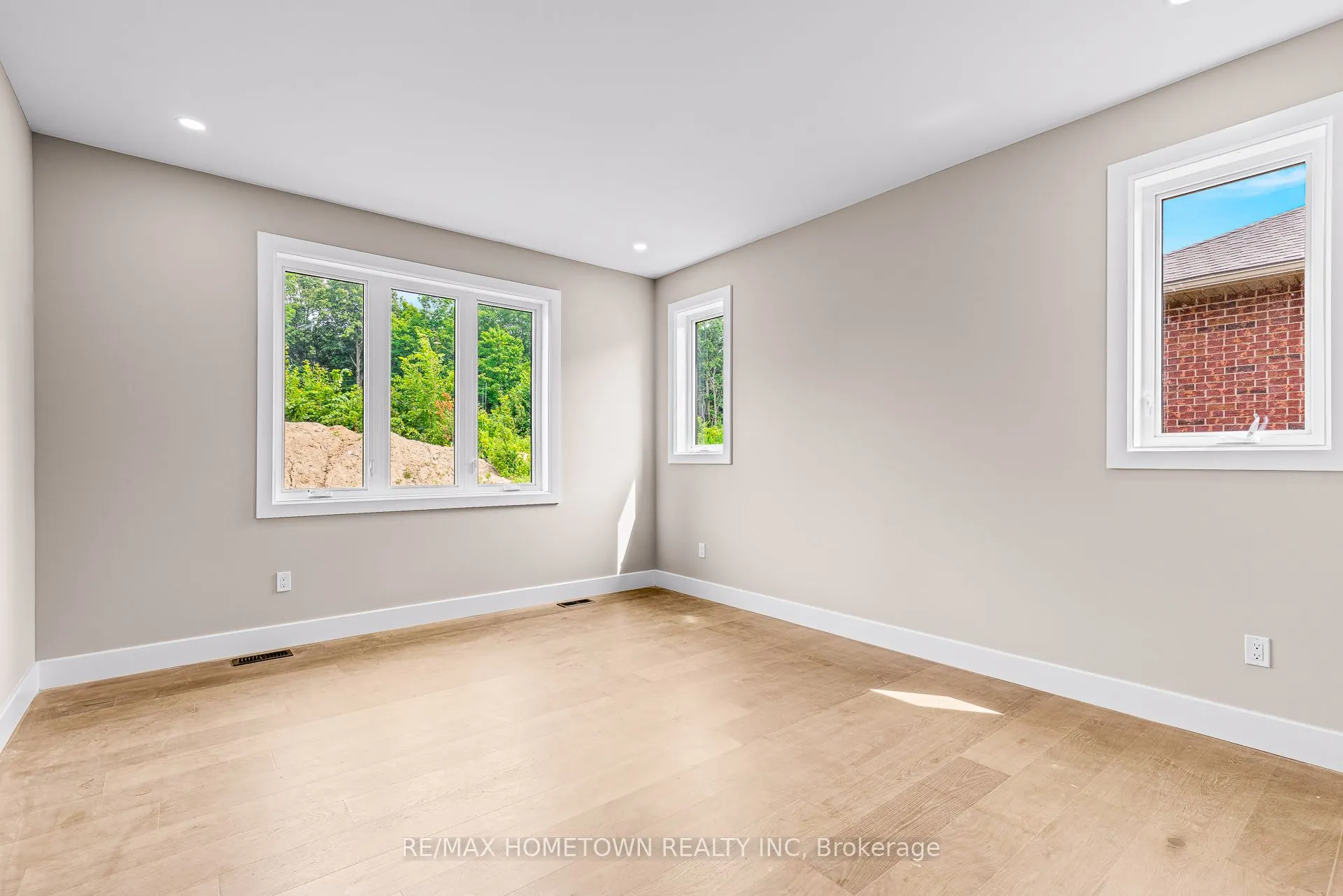 1067 Shearer Drive