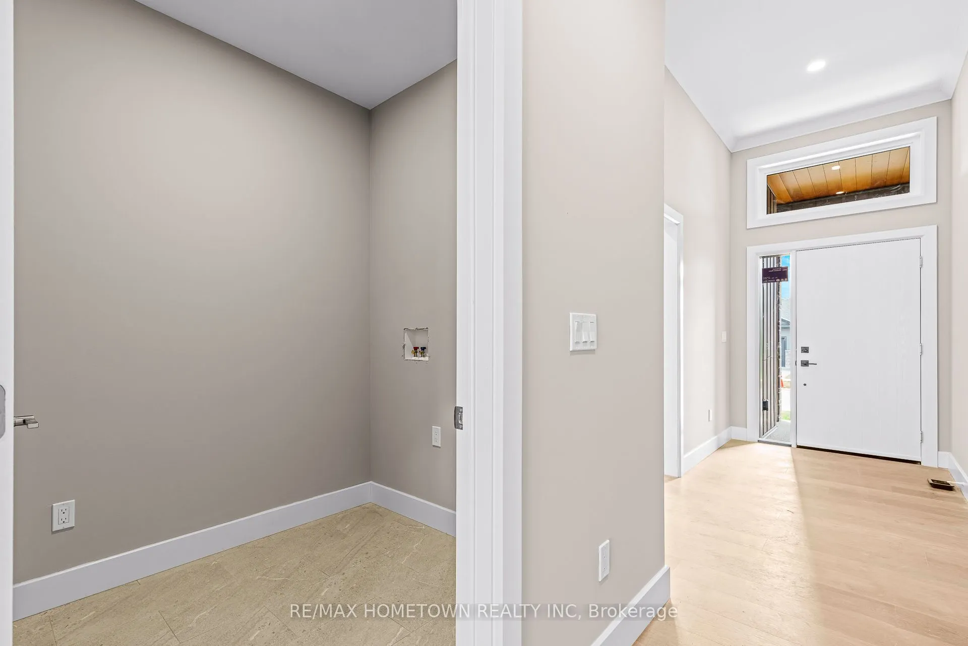 1067 Shearer Drive