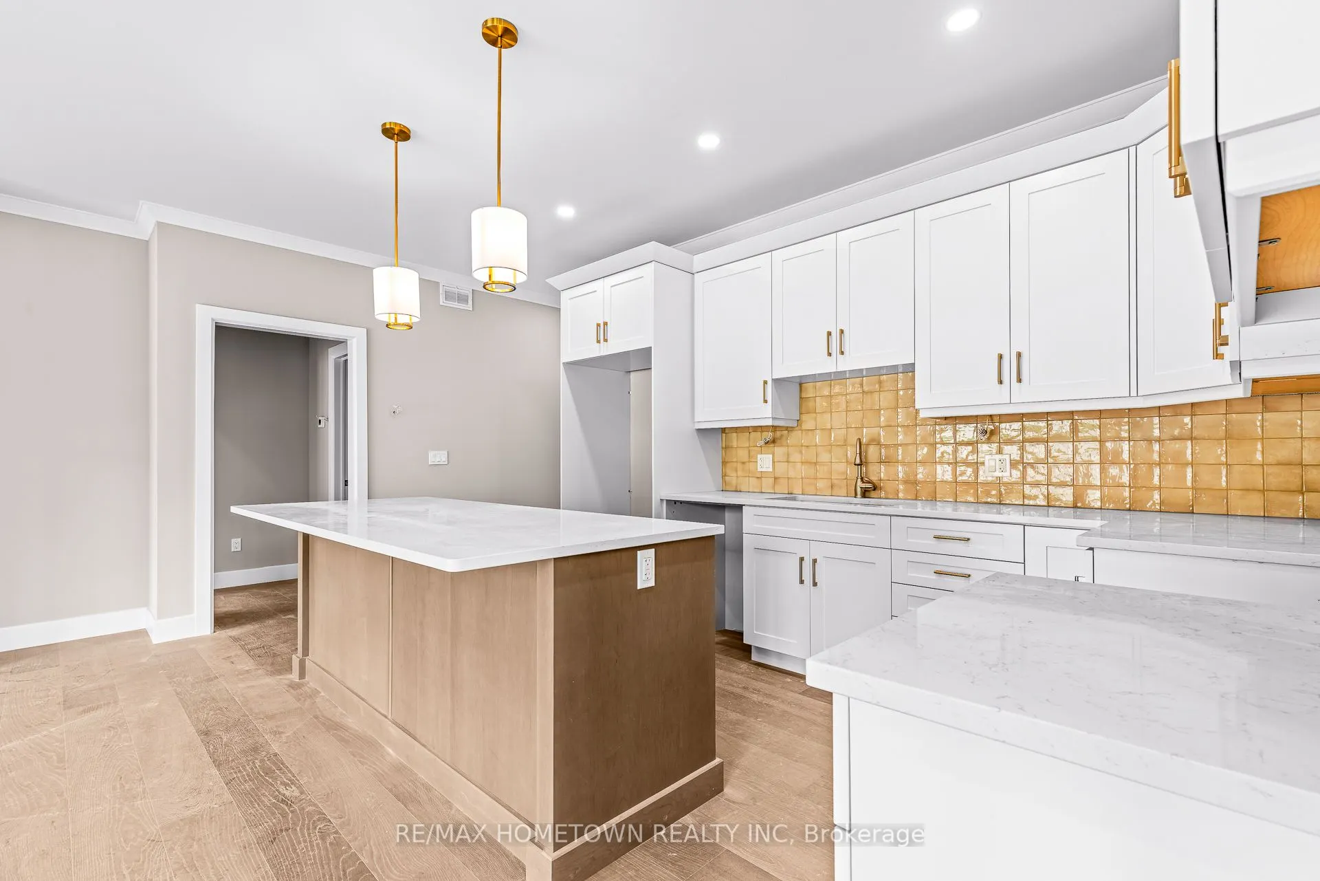 1067 Shearer Drive