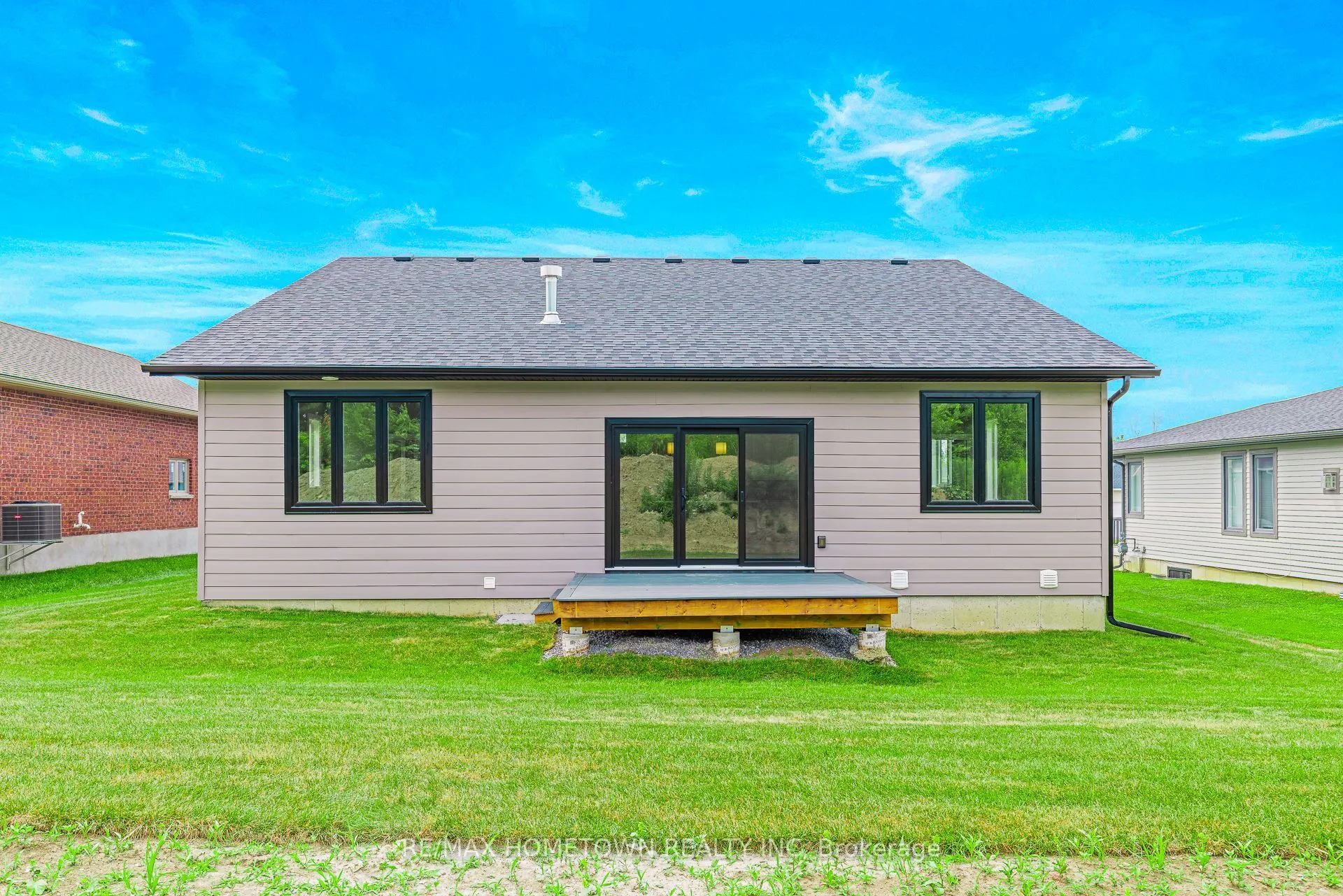 1067 Shearer Drive