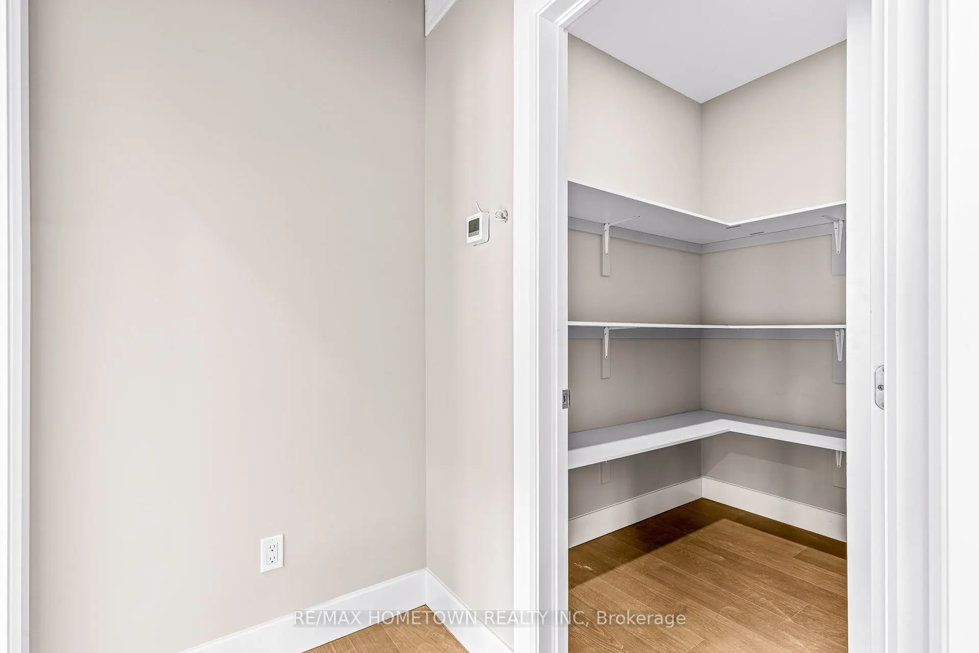 1067 Shearer Drive