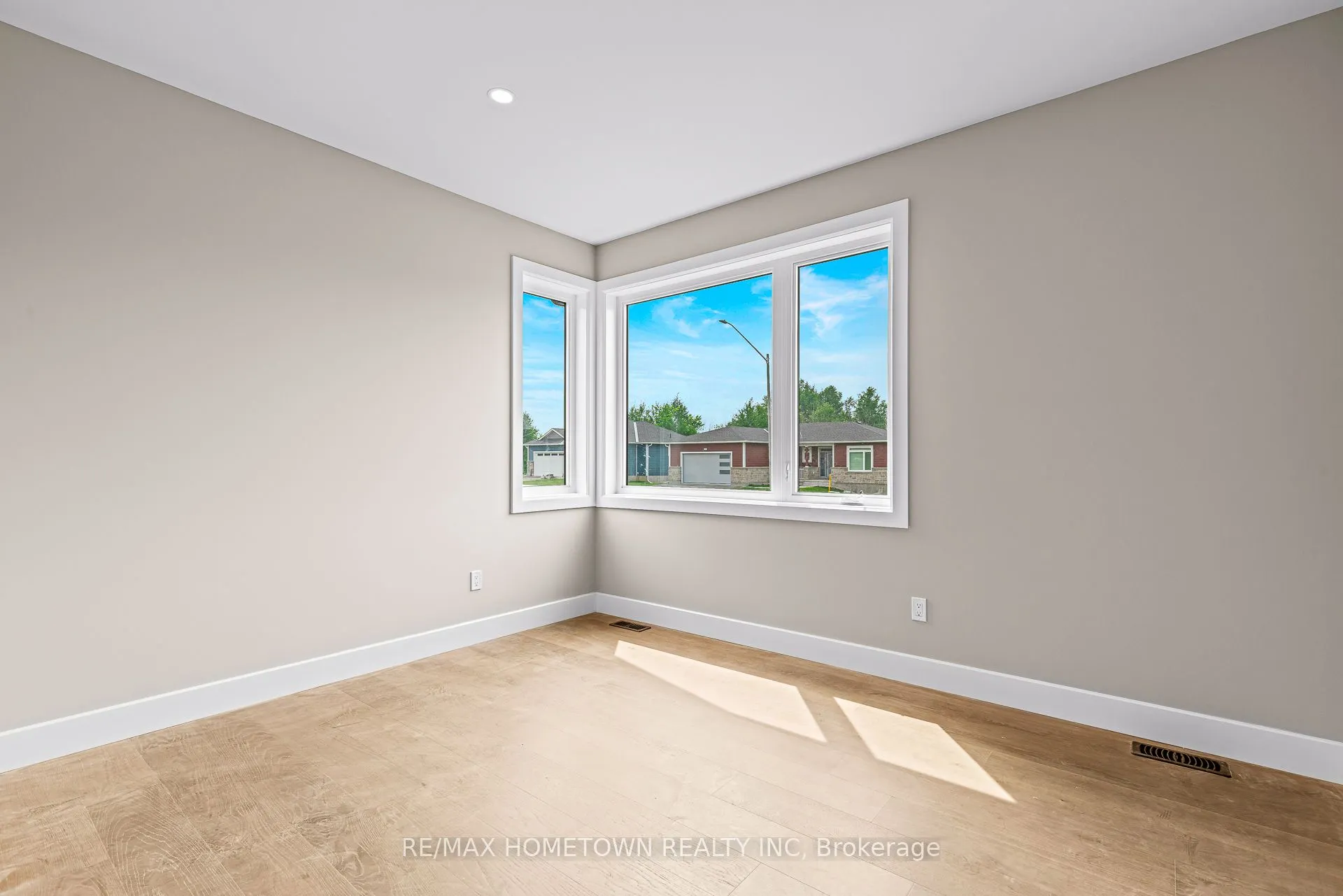1067 Shearer Drive
