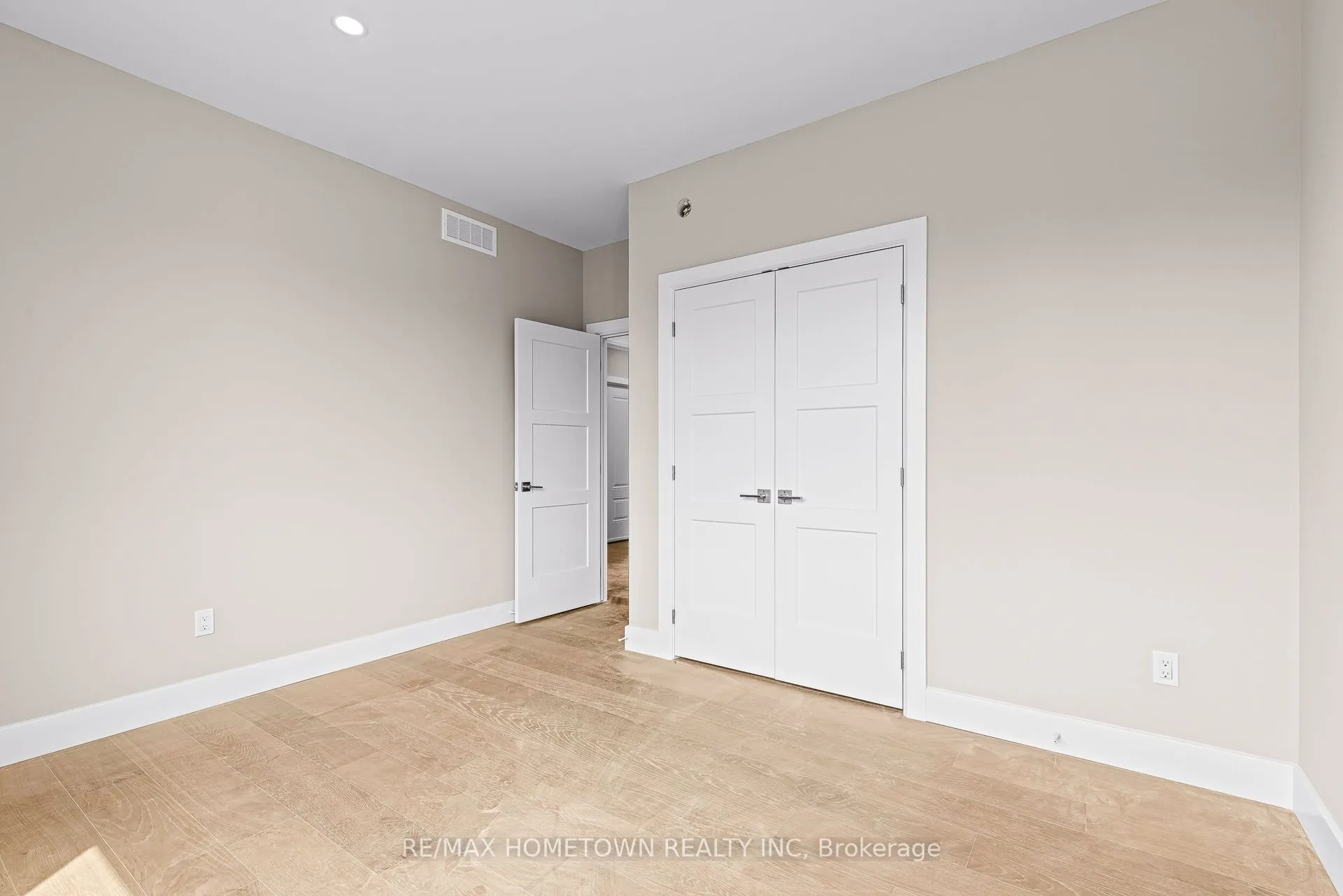1067 Shearer Drive