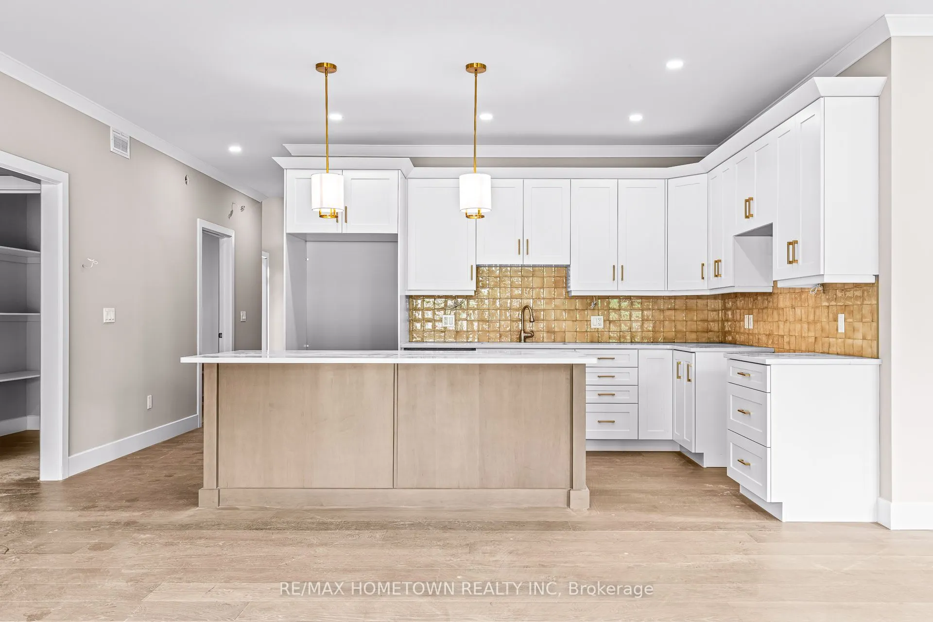 1067 Shearer Drive