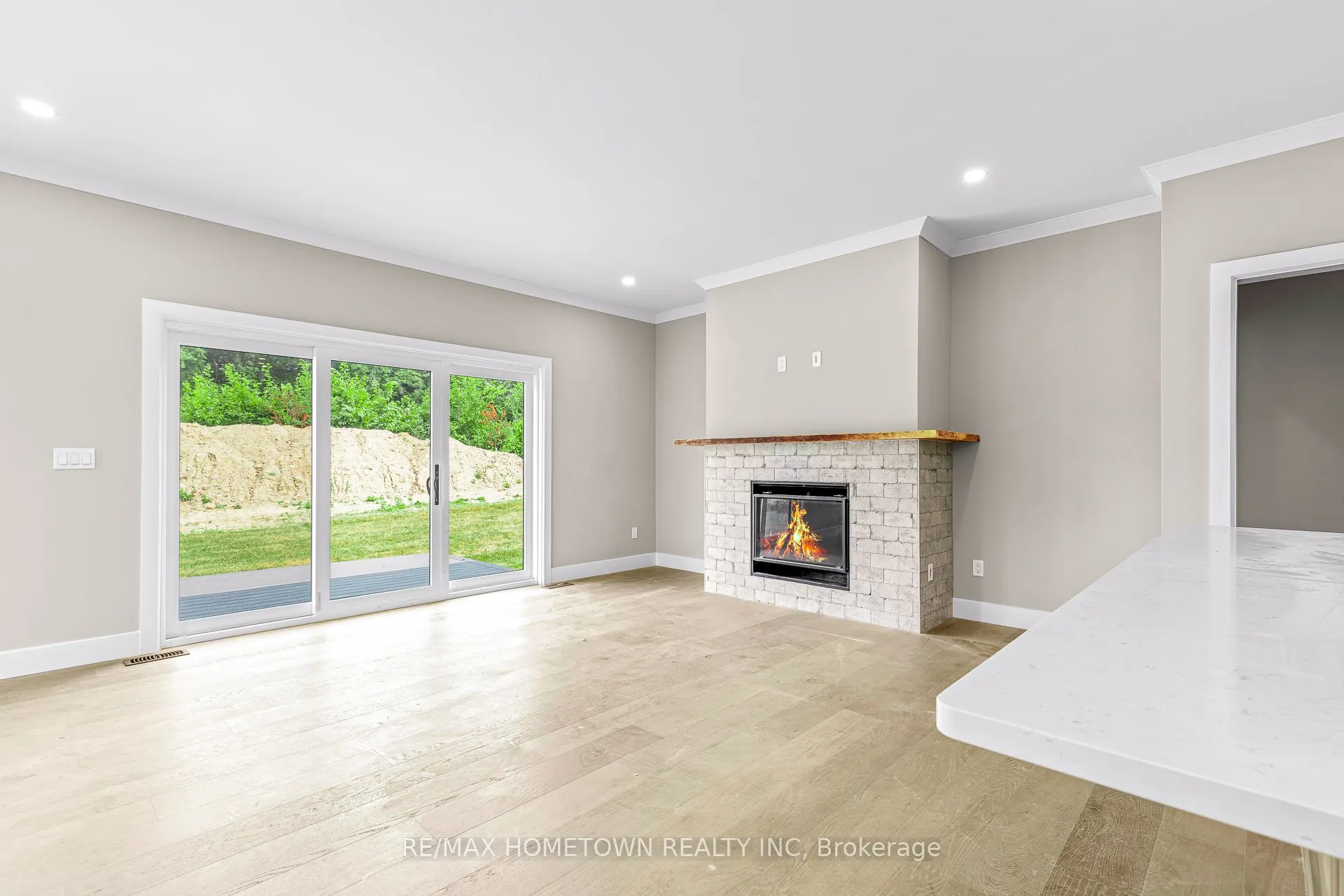 1067 Shearer Drive
