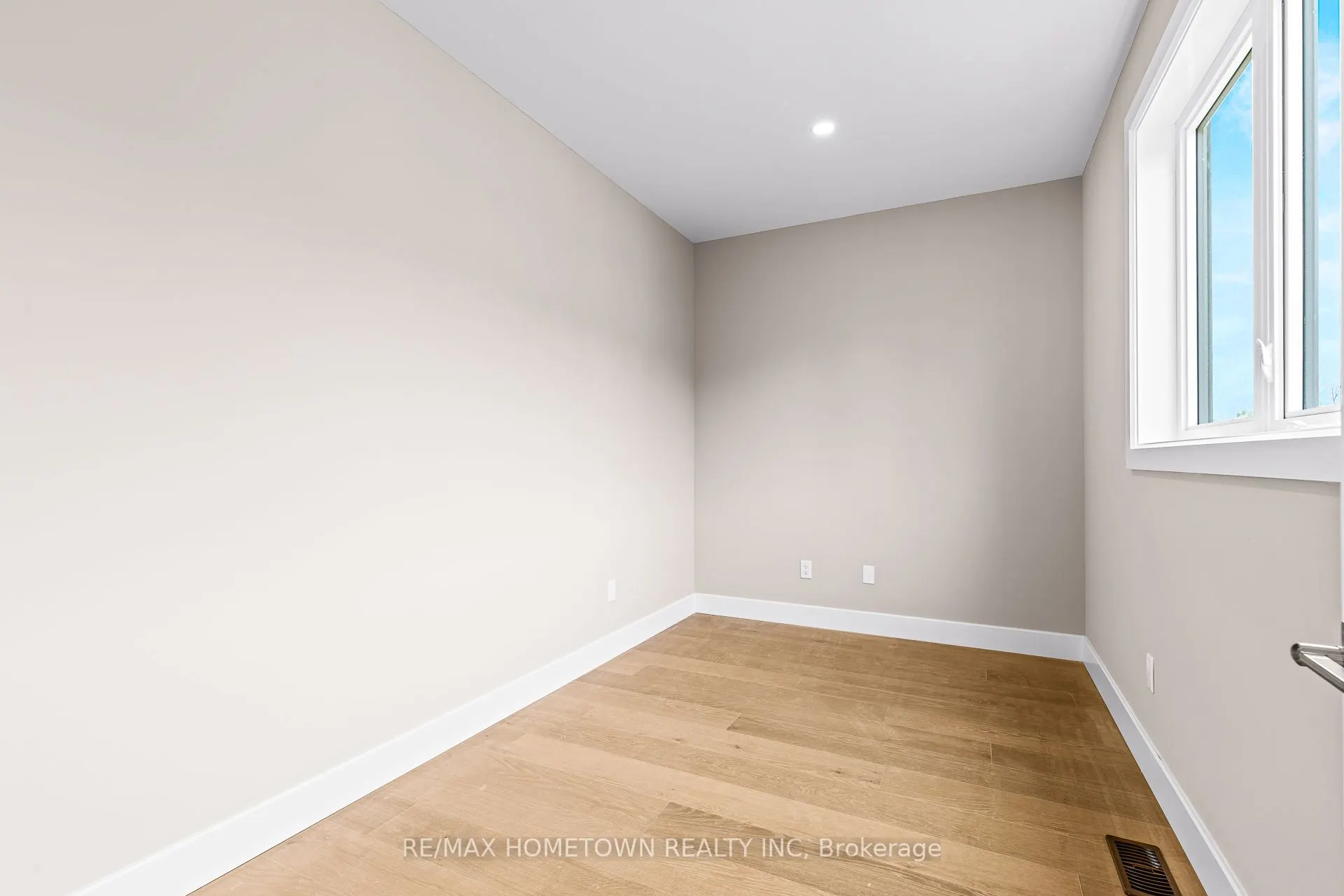 1067 Shearer Drive