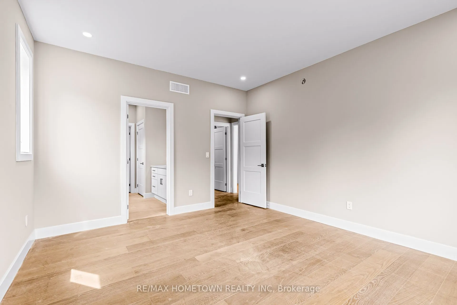 1067 Shearer Drive