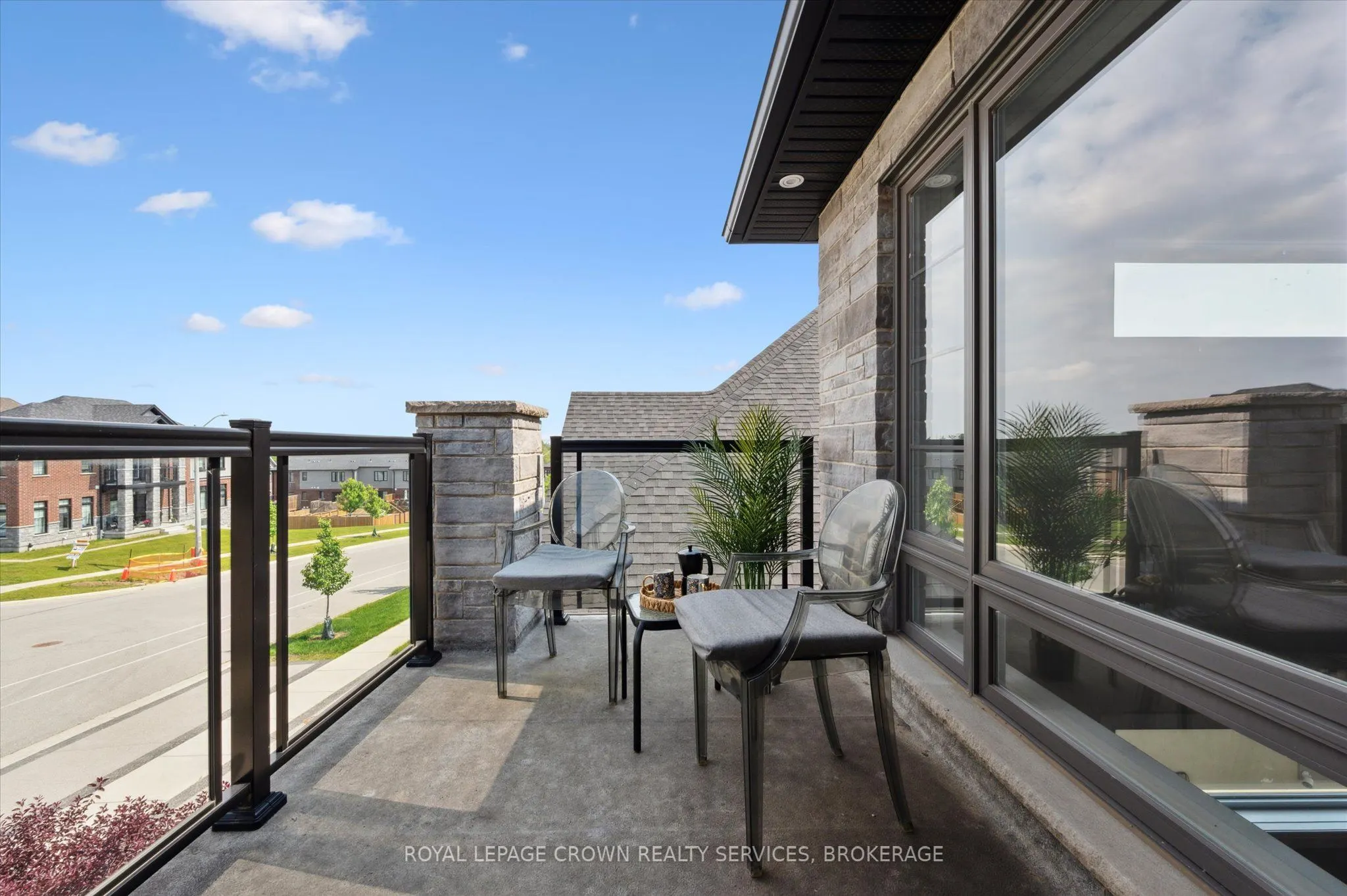 110 Blair Creek Drive