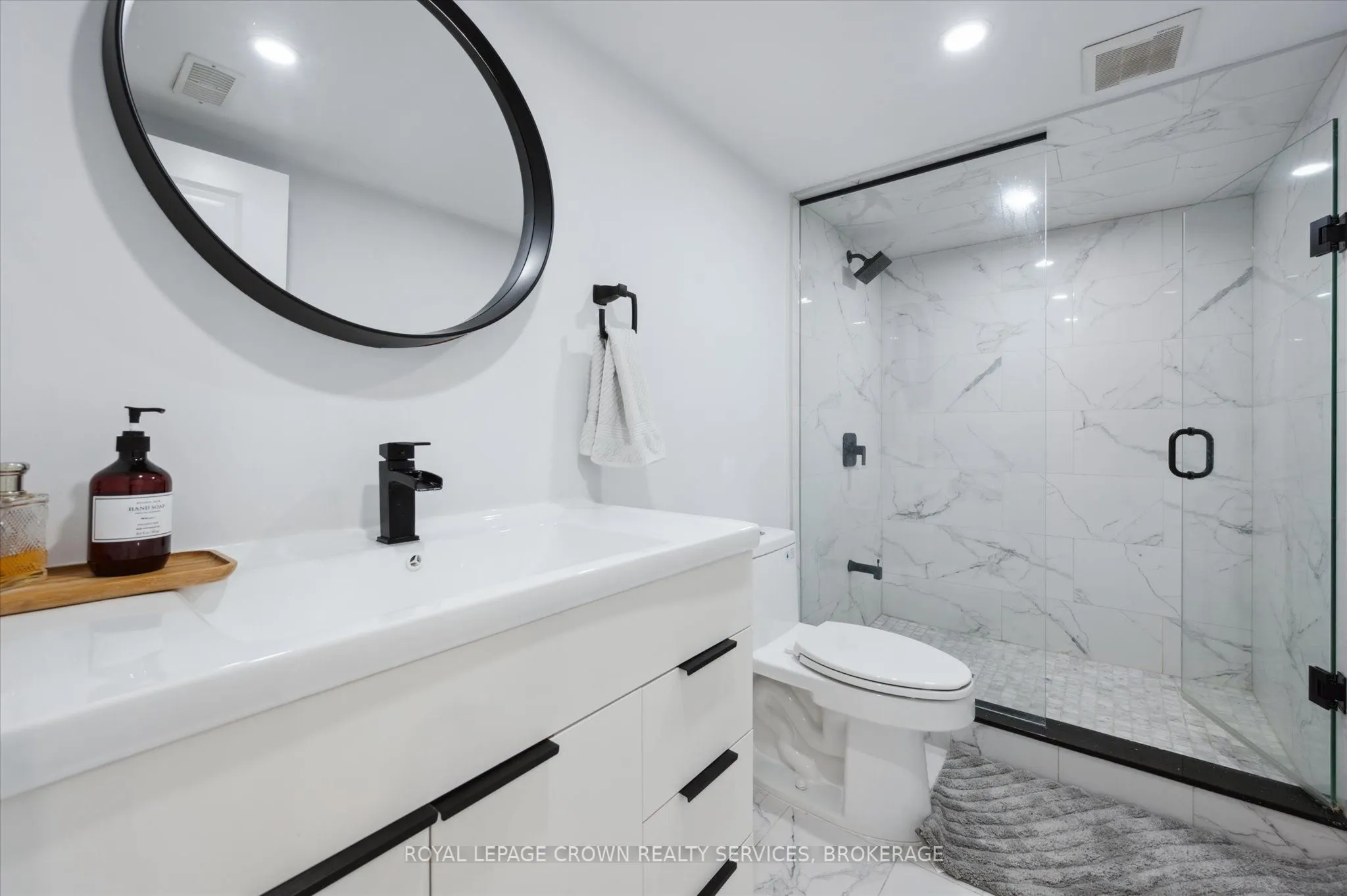 110 Blair Creek Drive
