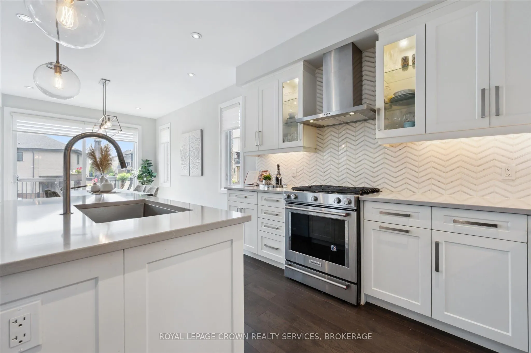 110 Blair Creek Drive