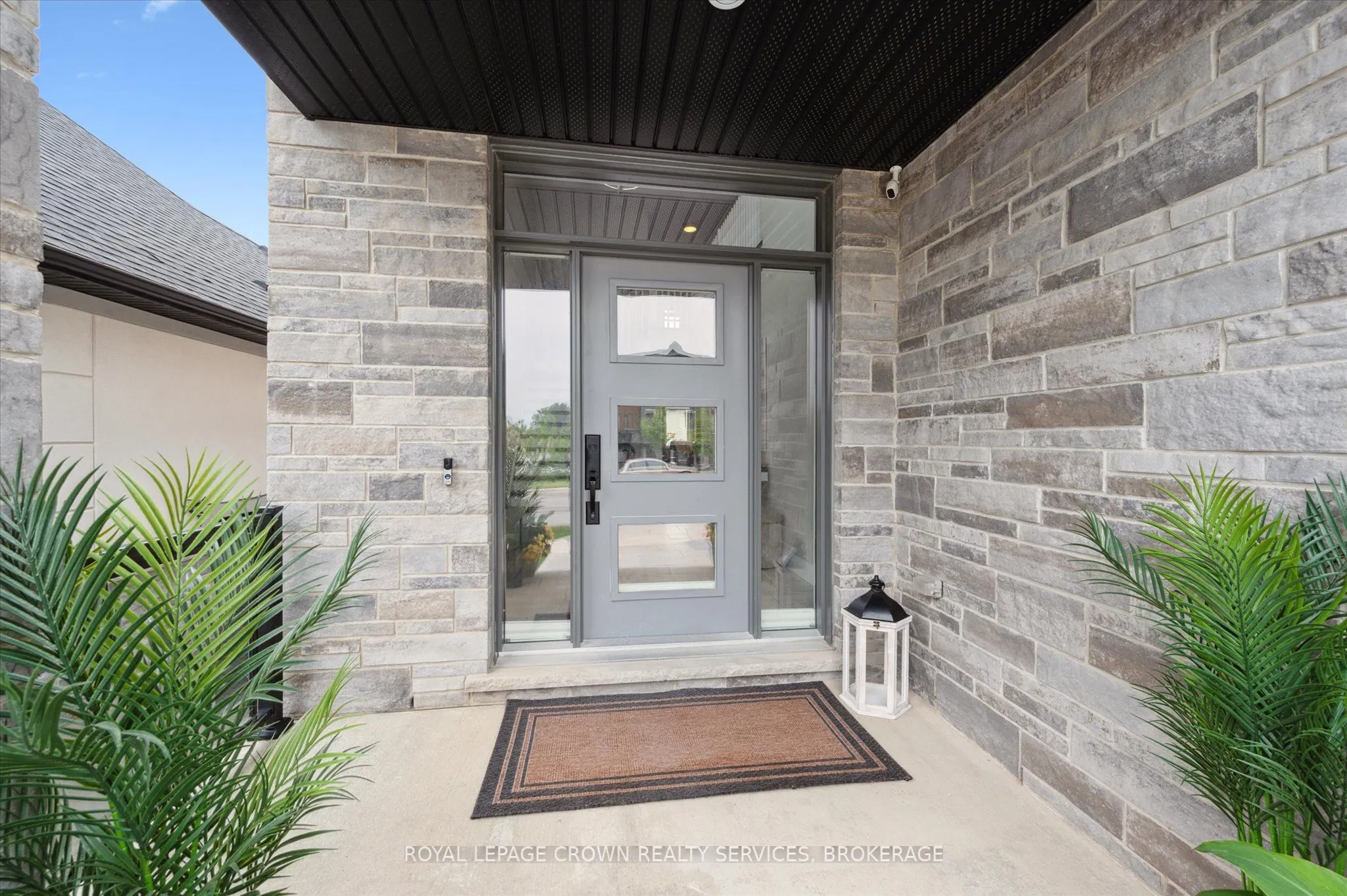 110 Blair Creek Drive