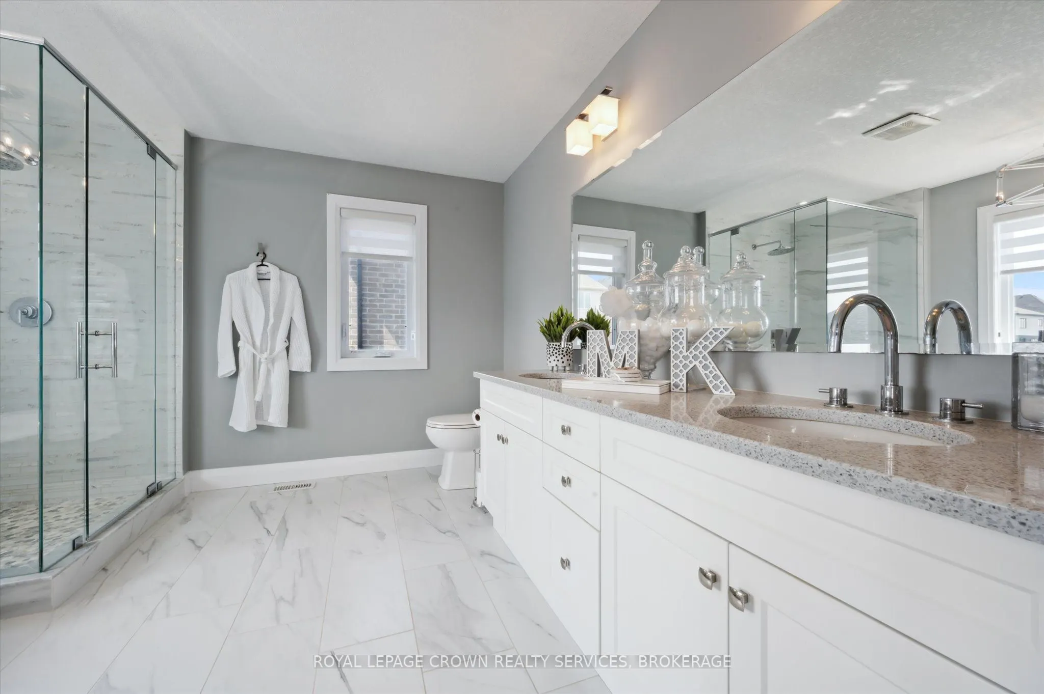 110 Blair Creek Drive