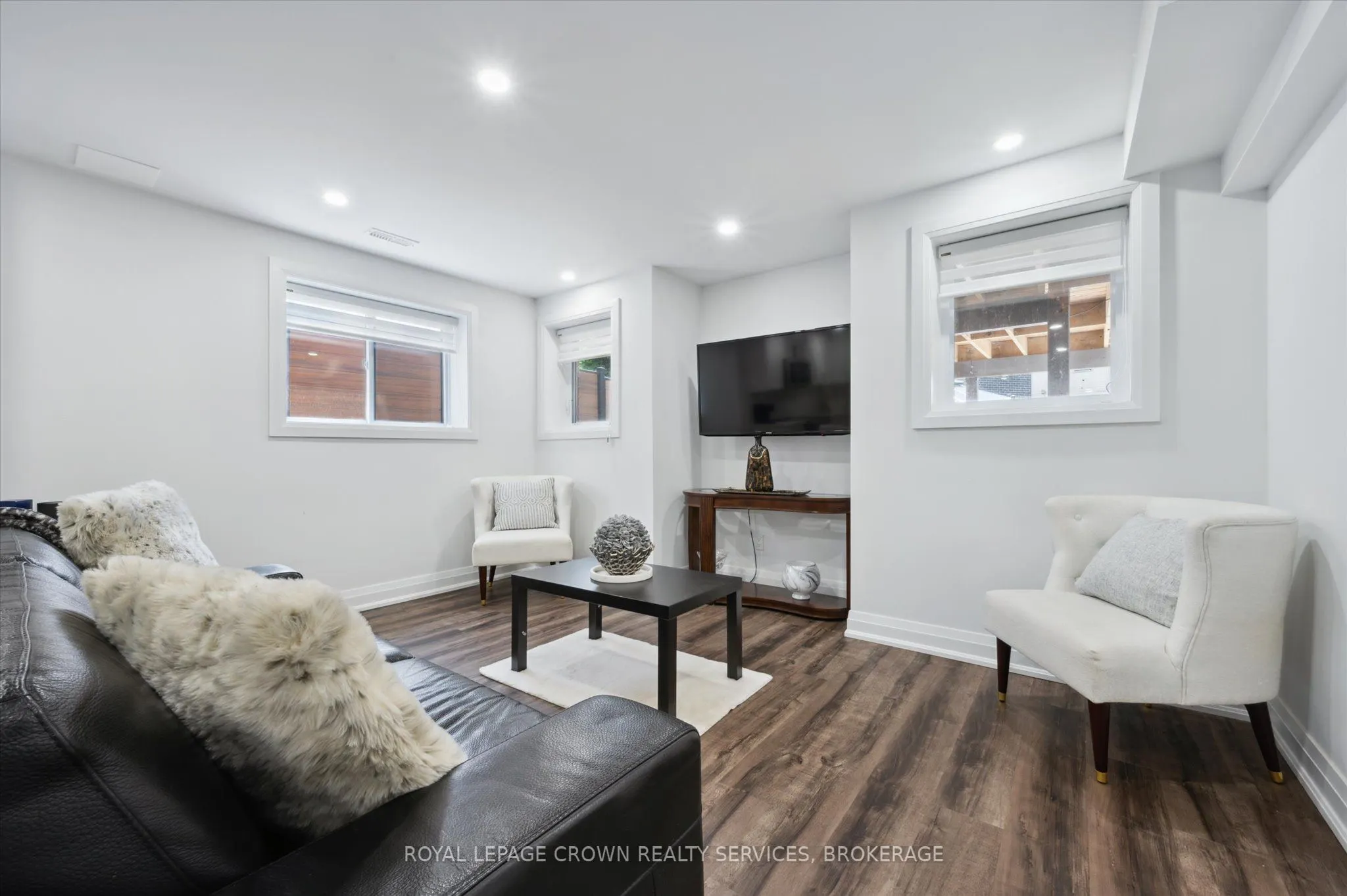 110 Blair Creek Drive