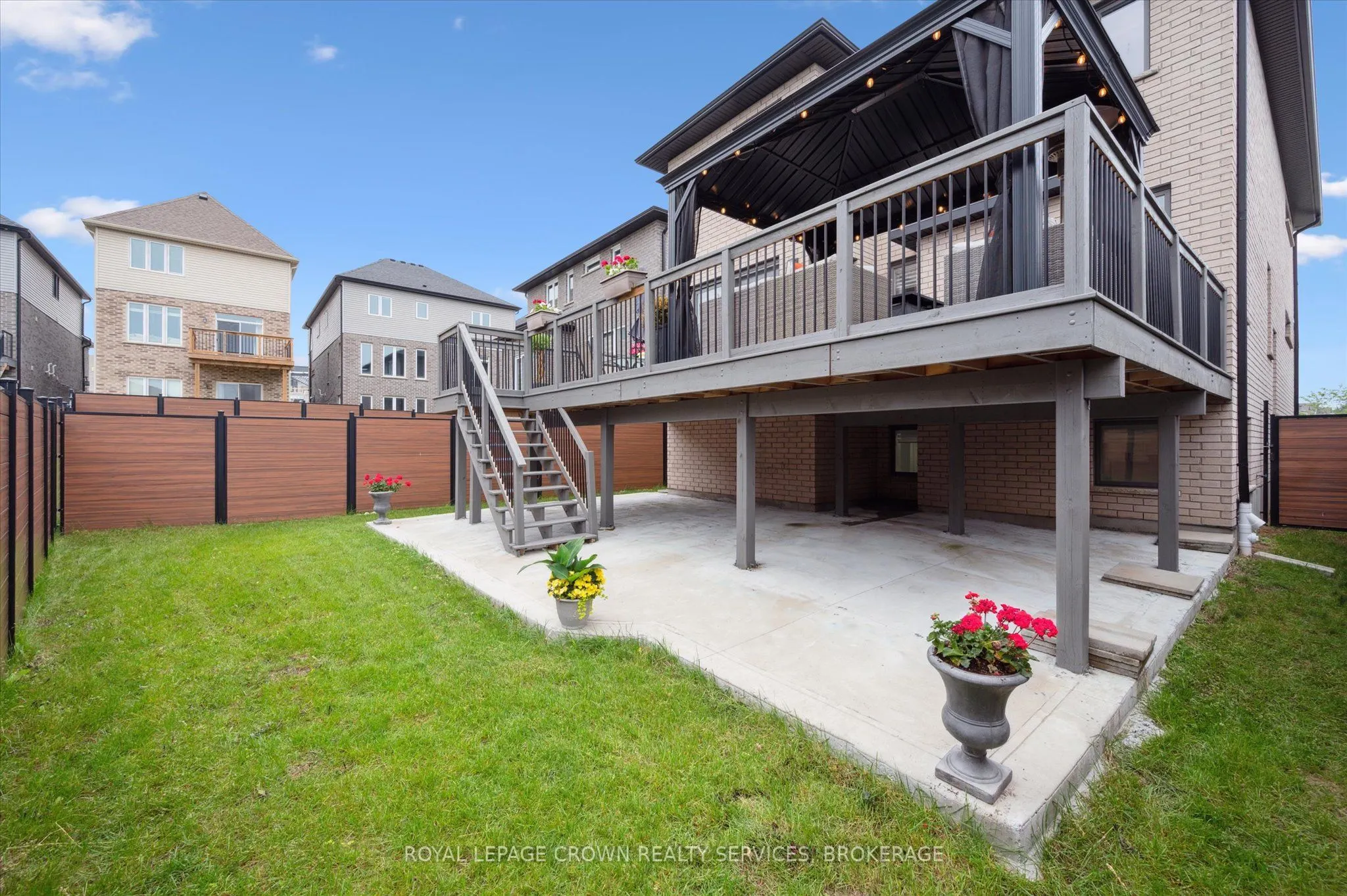 110 Blair Creek Drive