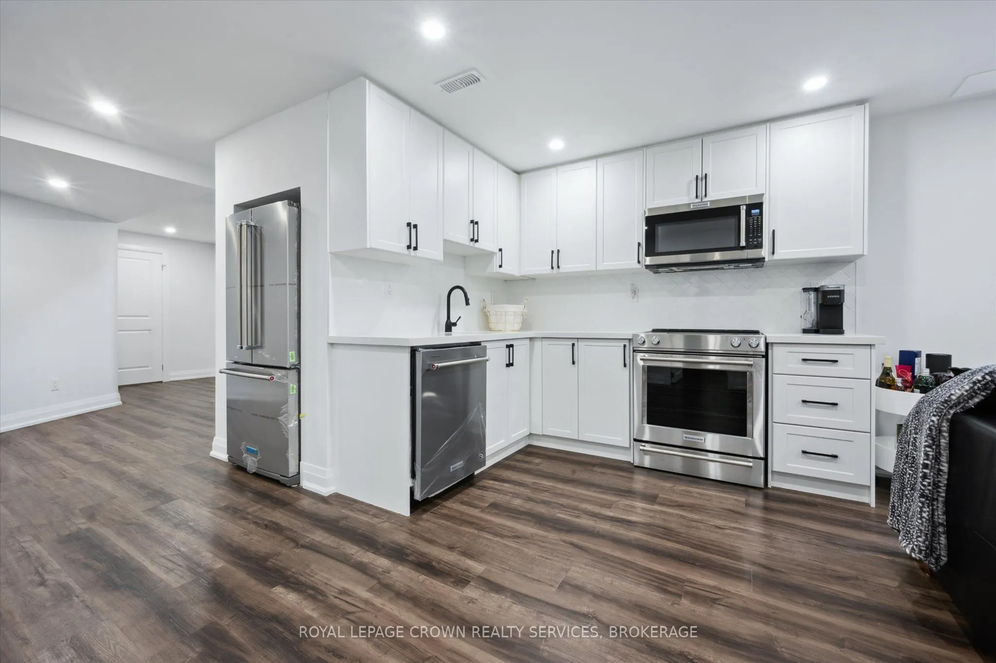 110 Blair Creek Drive