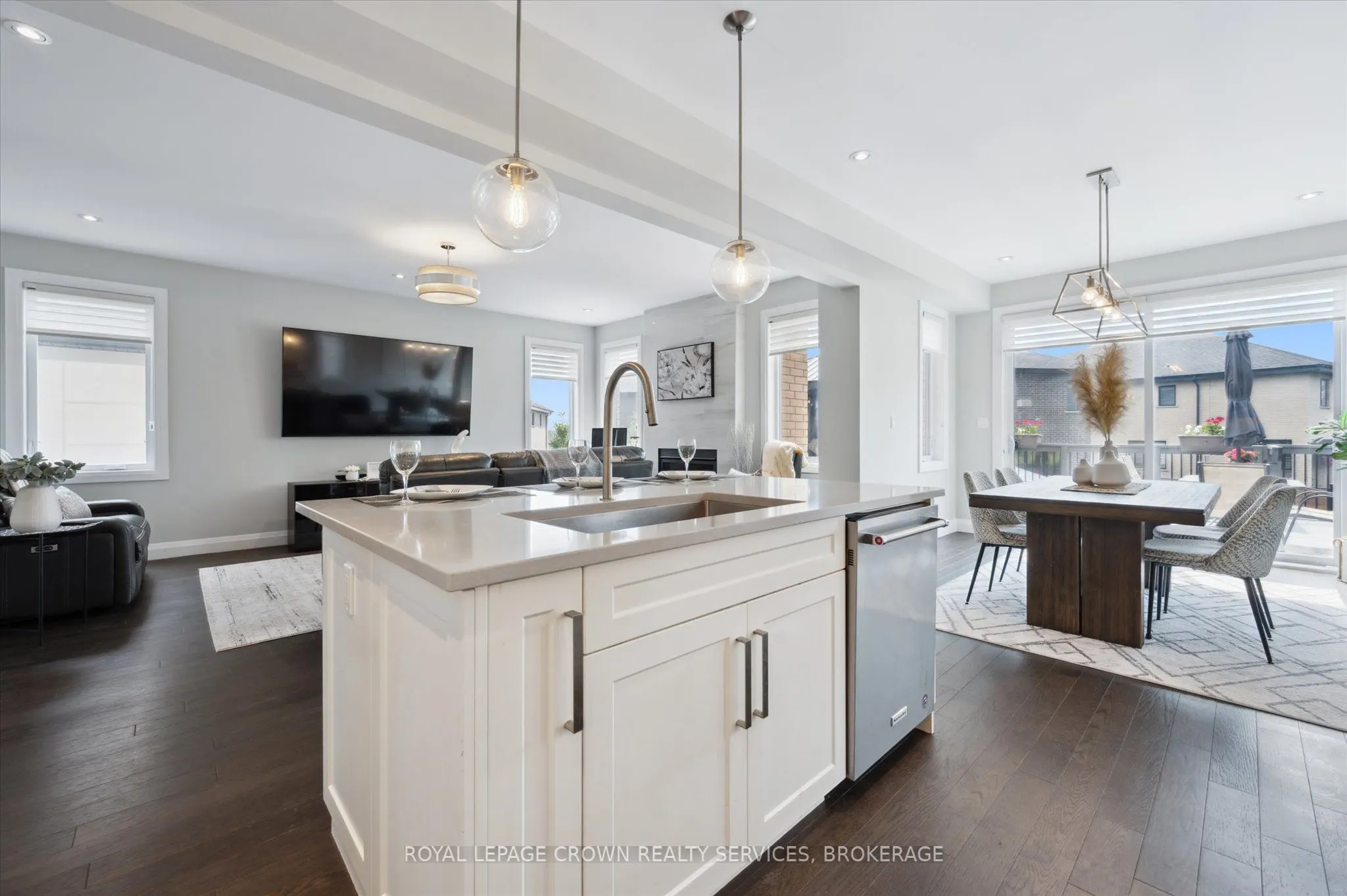 110 Blair Creek Drive