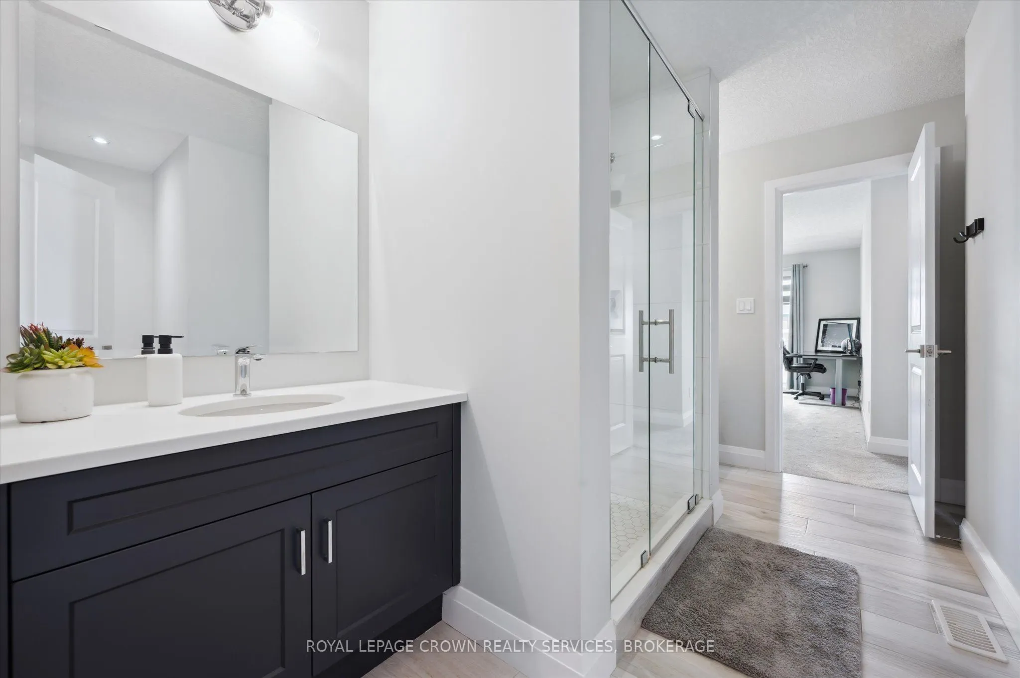 110 Blair Creek Drive