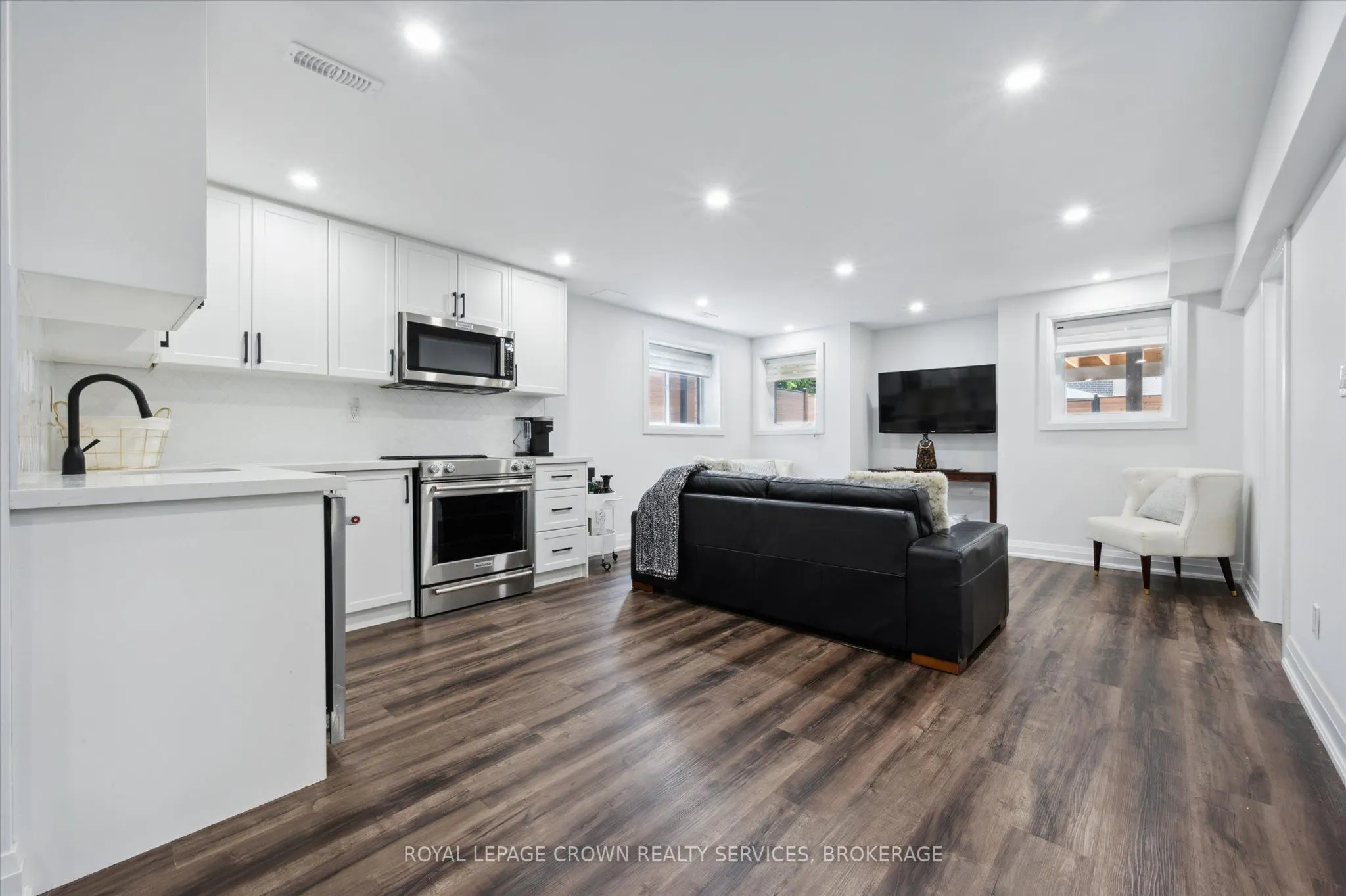 110 Blair Creek Drive