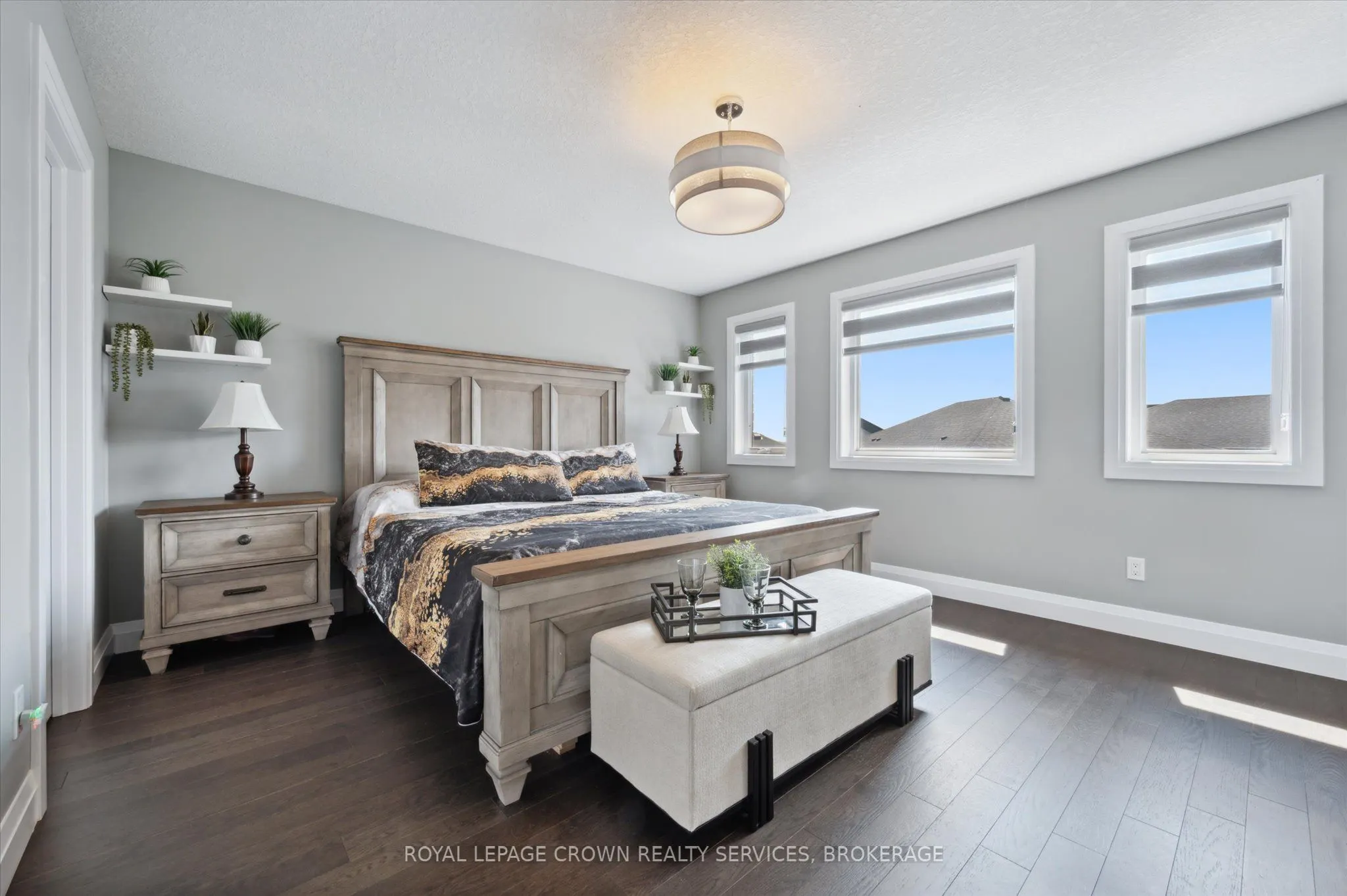 110 Blair Creek Drive