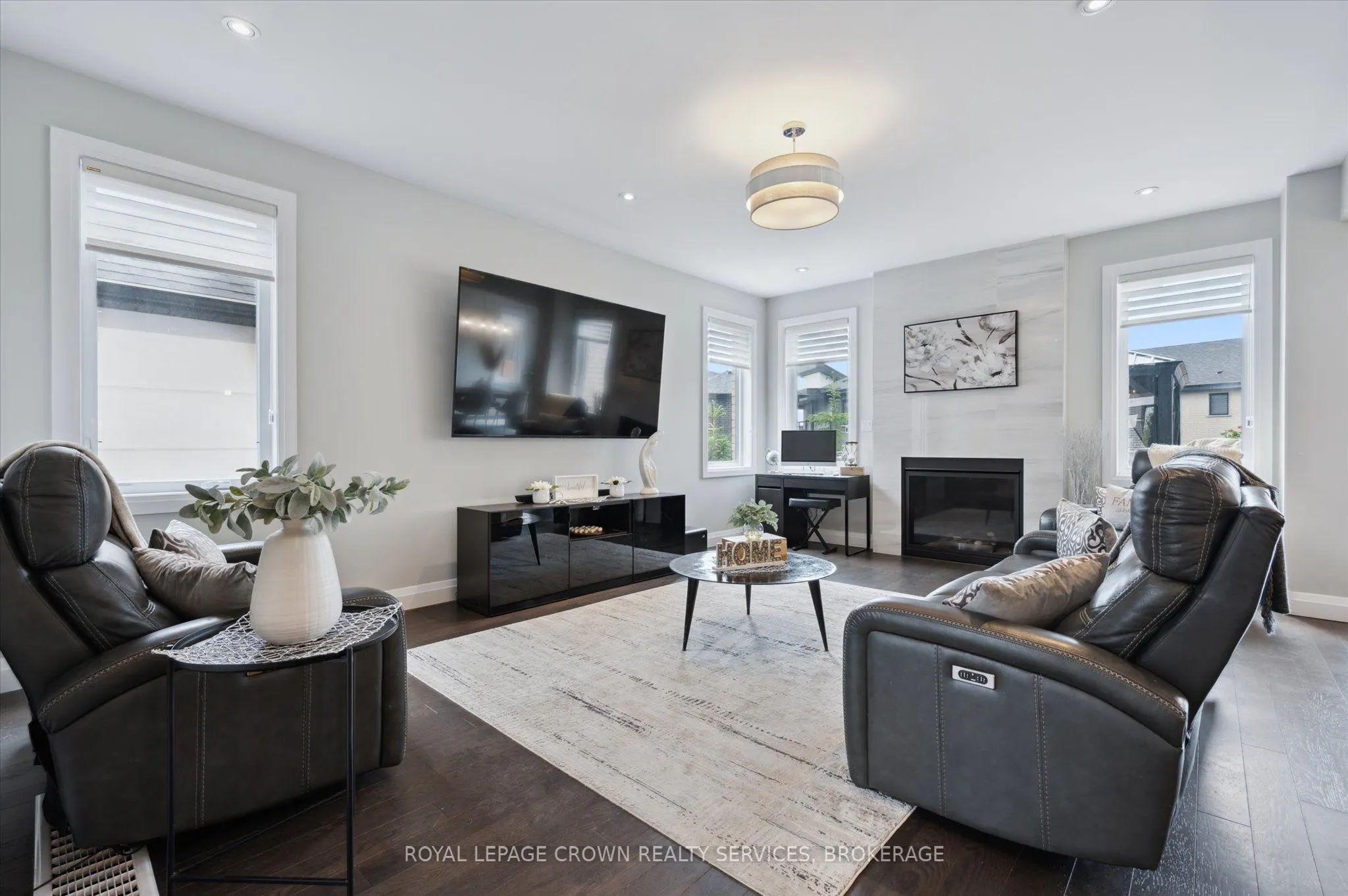110 Blair Creek Drive