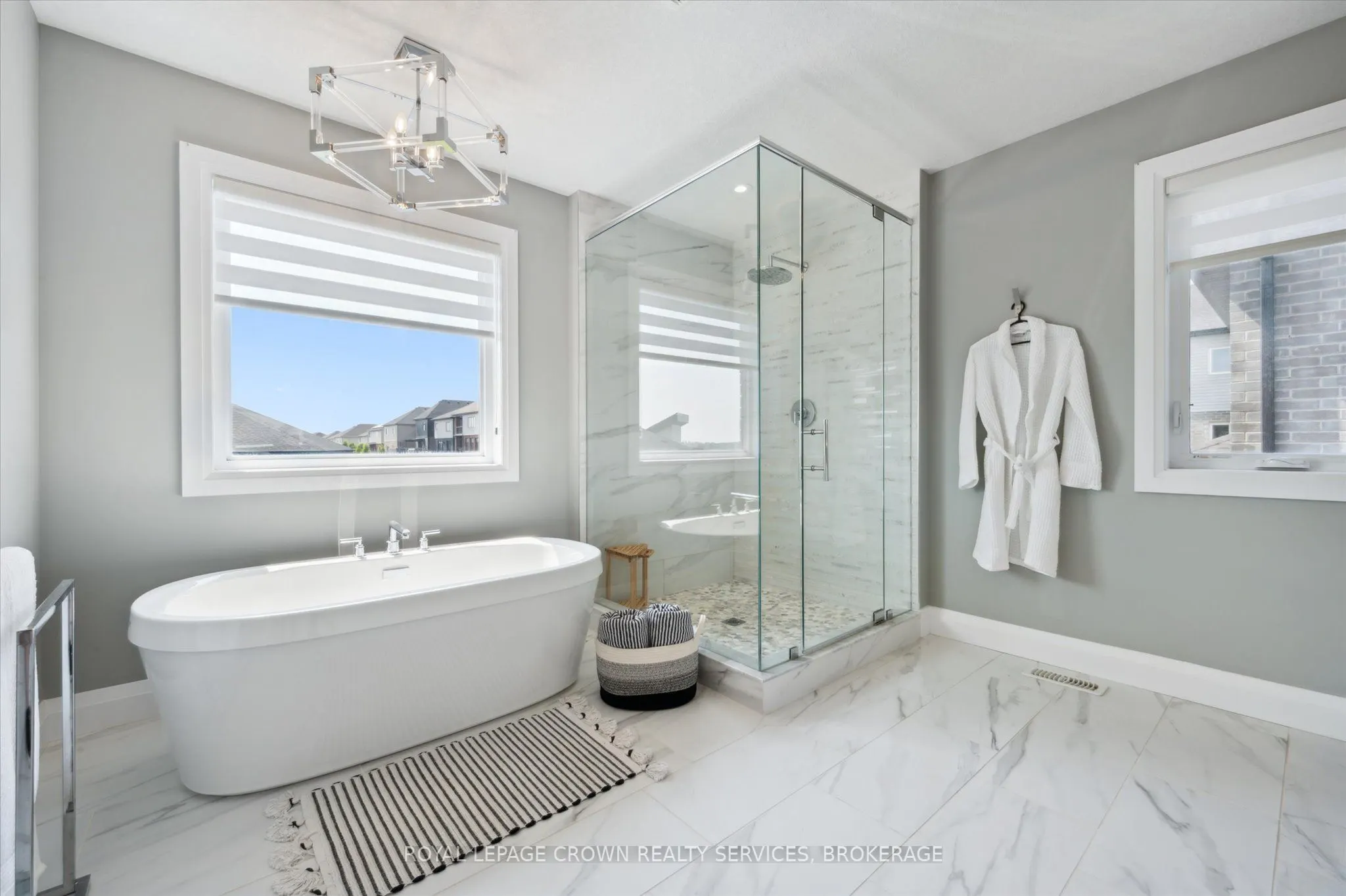 110 Blair Creek Drive