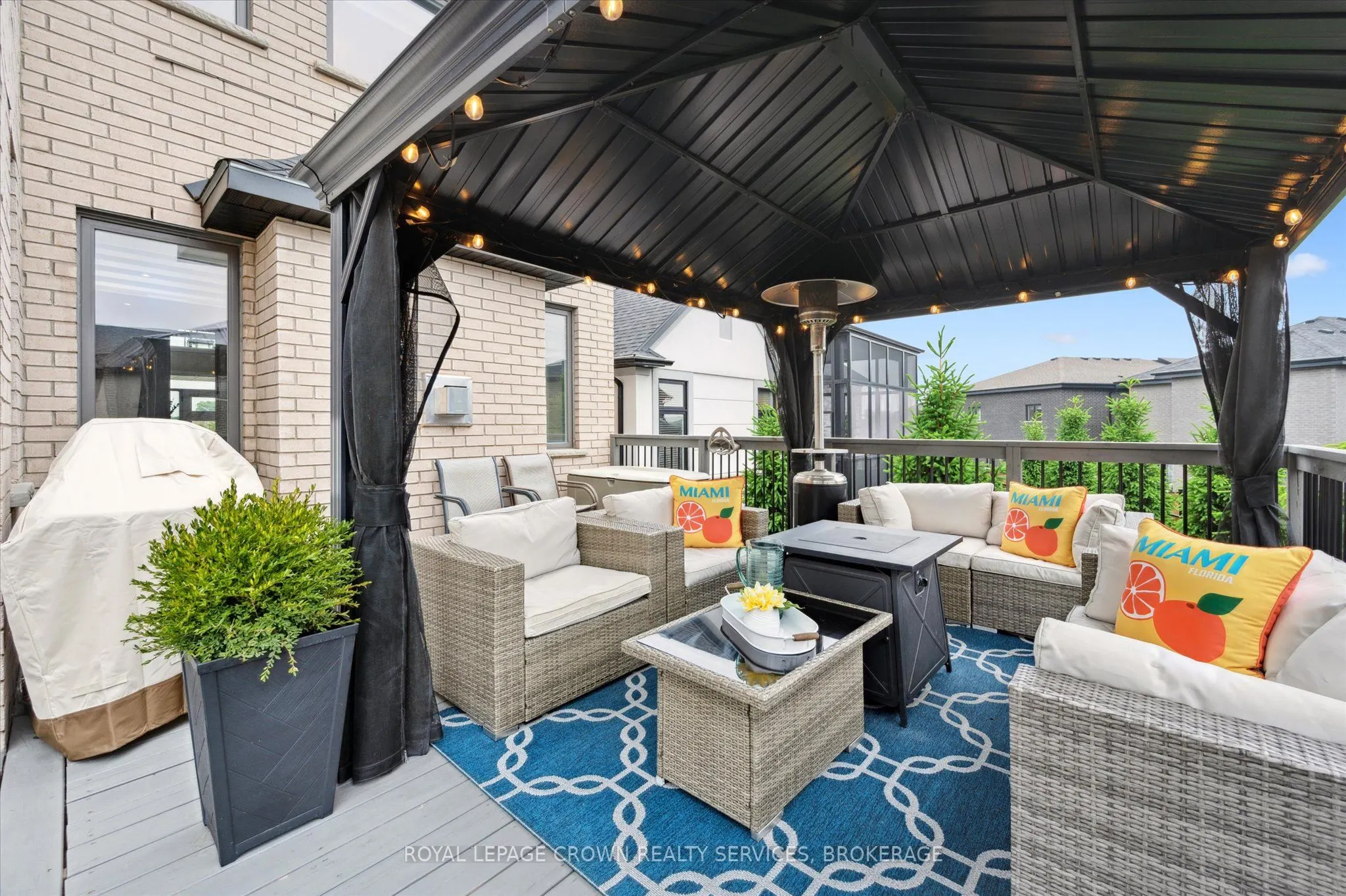 110 Blair Creek Drive