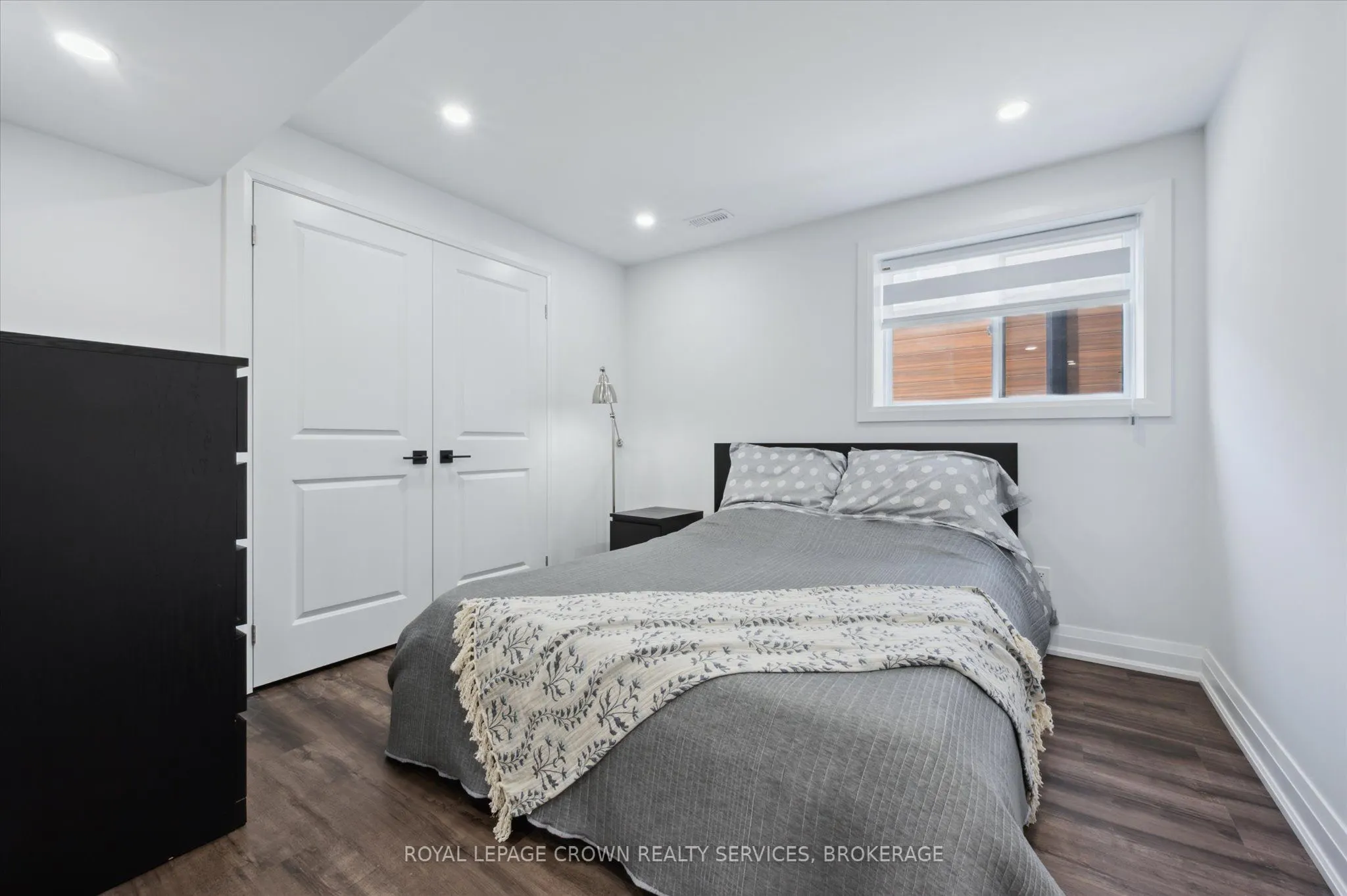 110 Blair Creek Drive